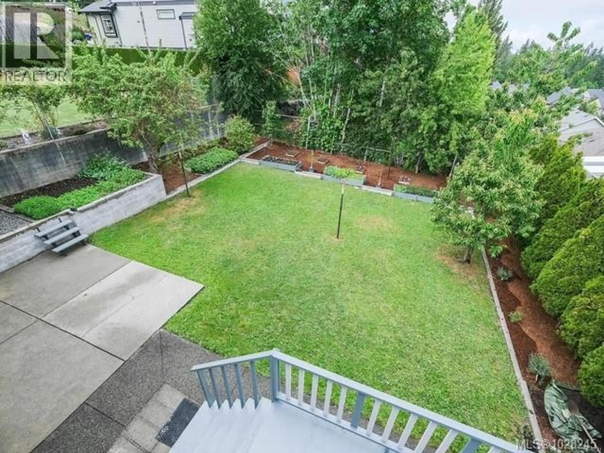 Property at 6177 PALAHI PL, Duncan, BC