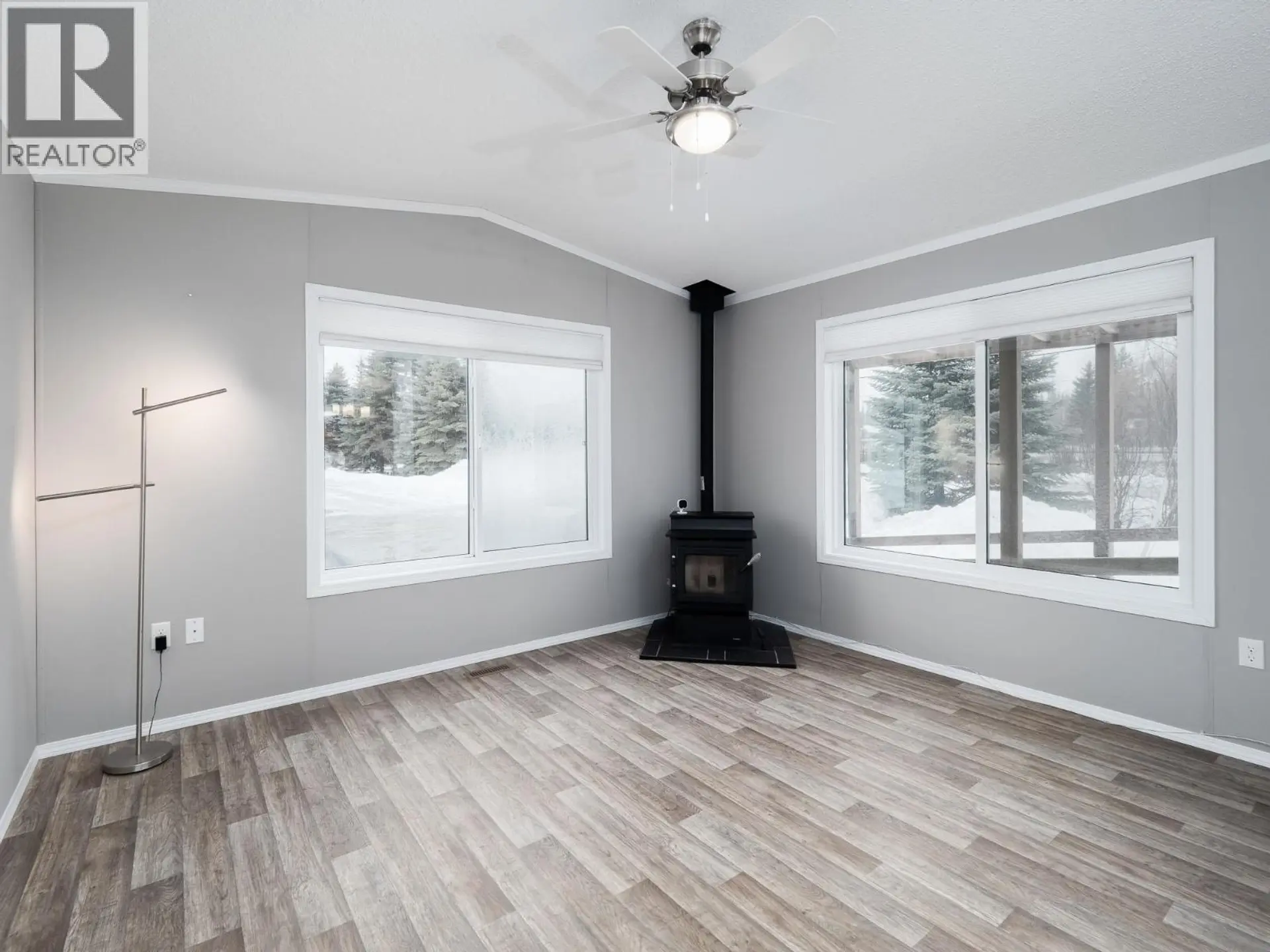 Property at #26 8622 HART HIGHWAY, Prince George, BC