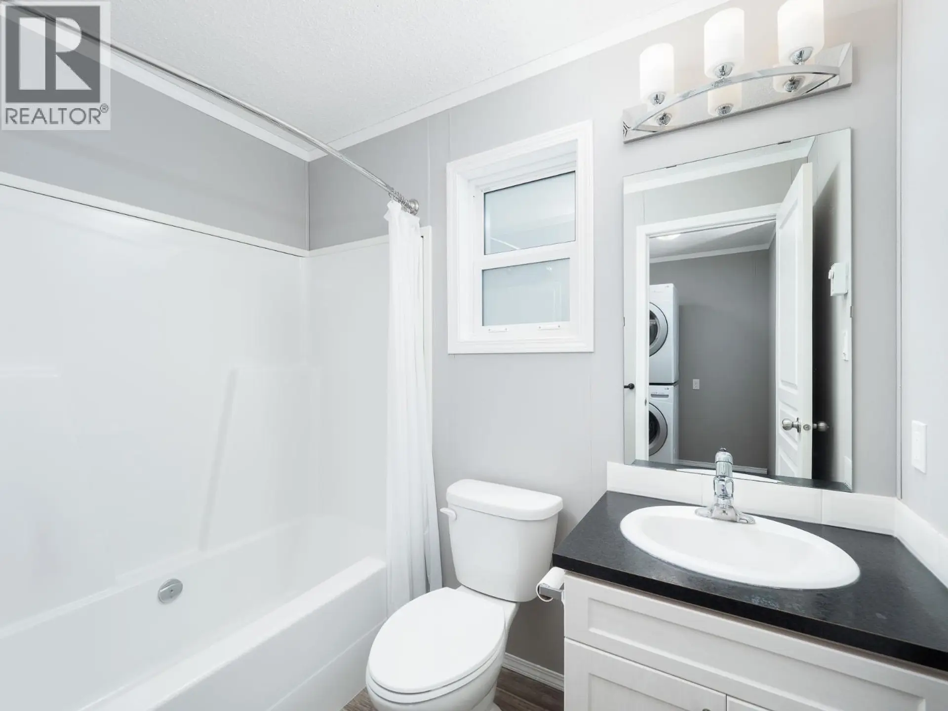 Property at #26 8622 HART HIGHWAY, Prince George, BC