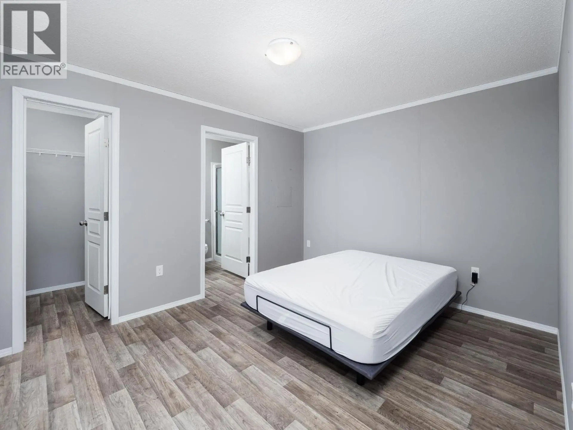 Property at #26 8622 HART HIGHWAY, Prince George, BC