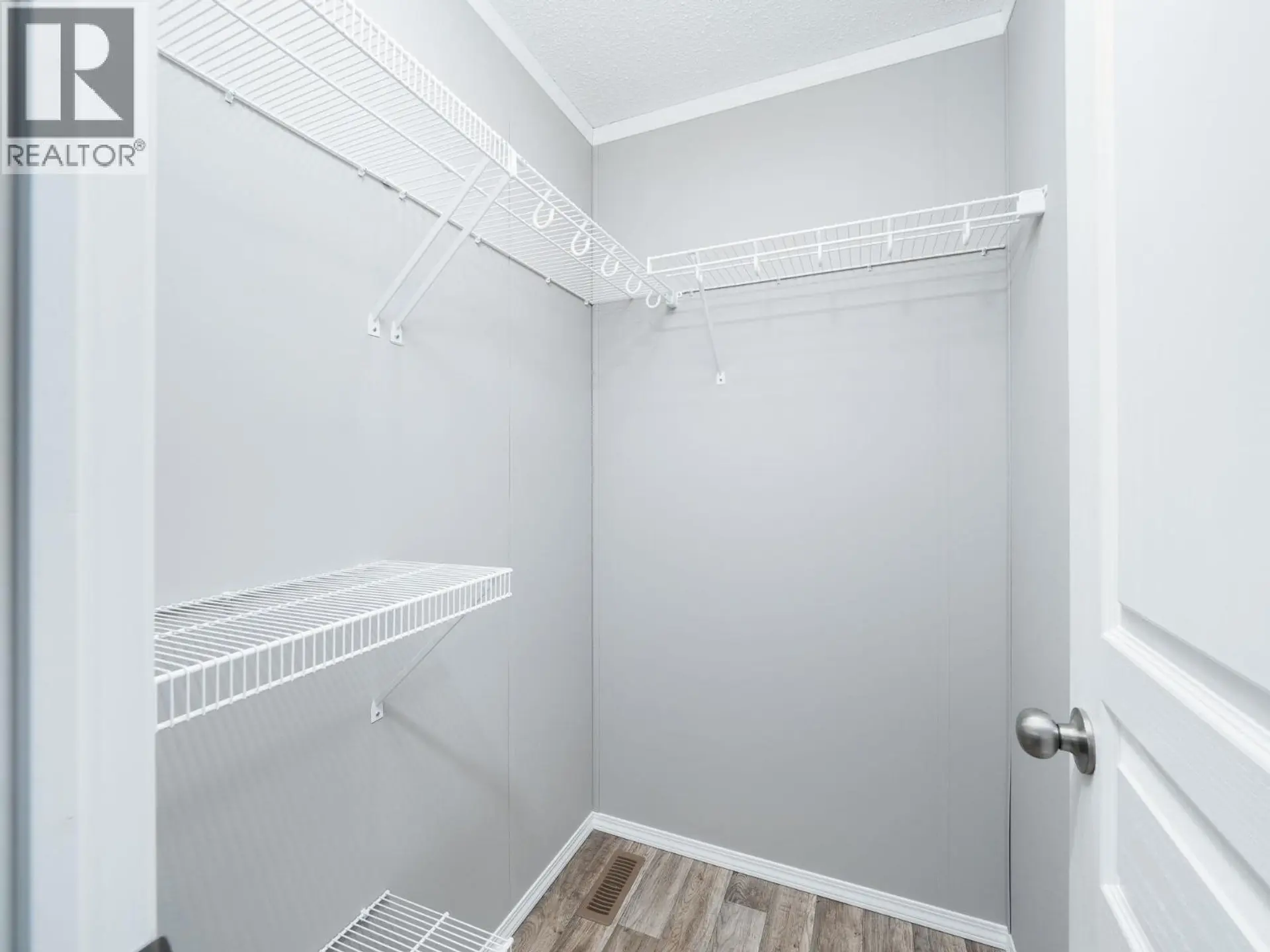 Property at #26 8622 HART HIGHWAY, Prince George, BC