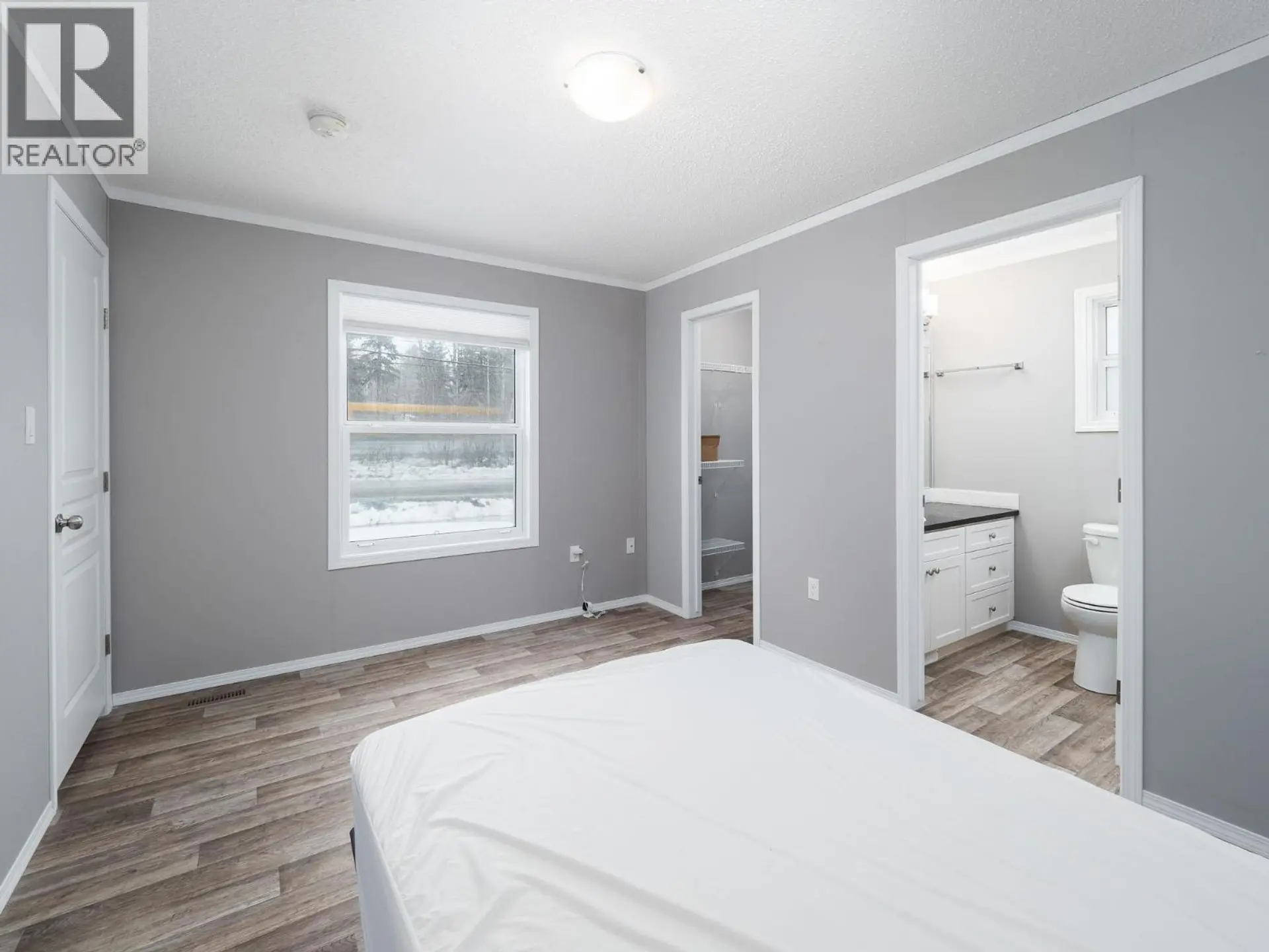 Property at #26 8622 HART HIGHWAY, Prince George, BC