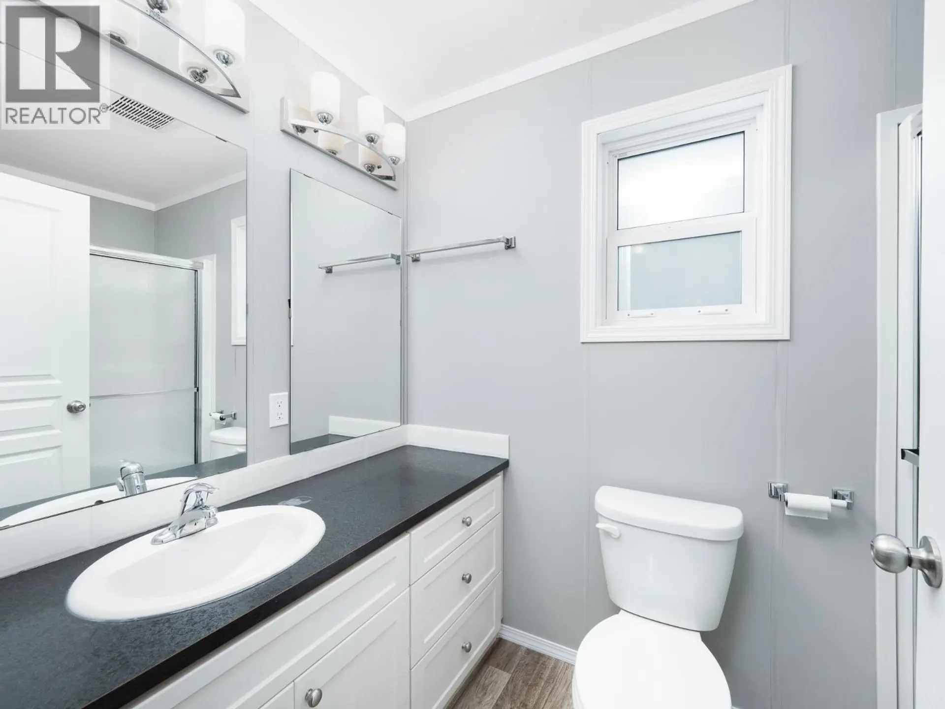 Property at #26 8622 HART HIGHWAY, Prince George, BC