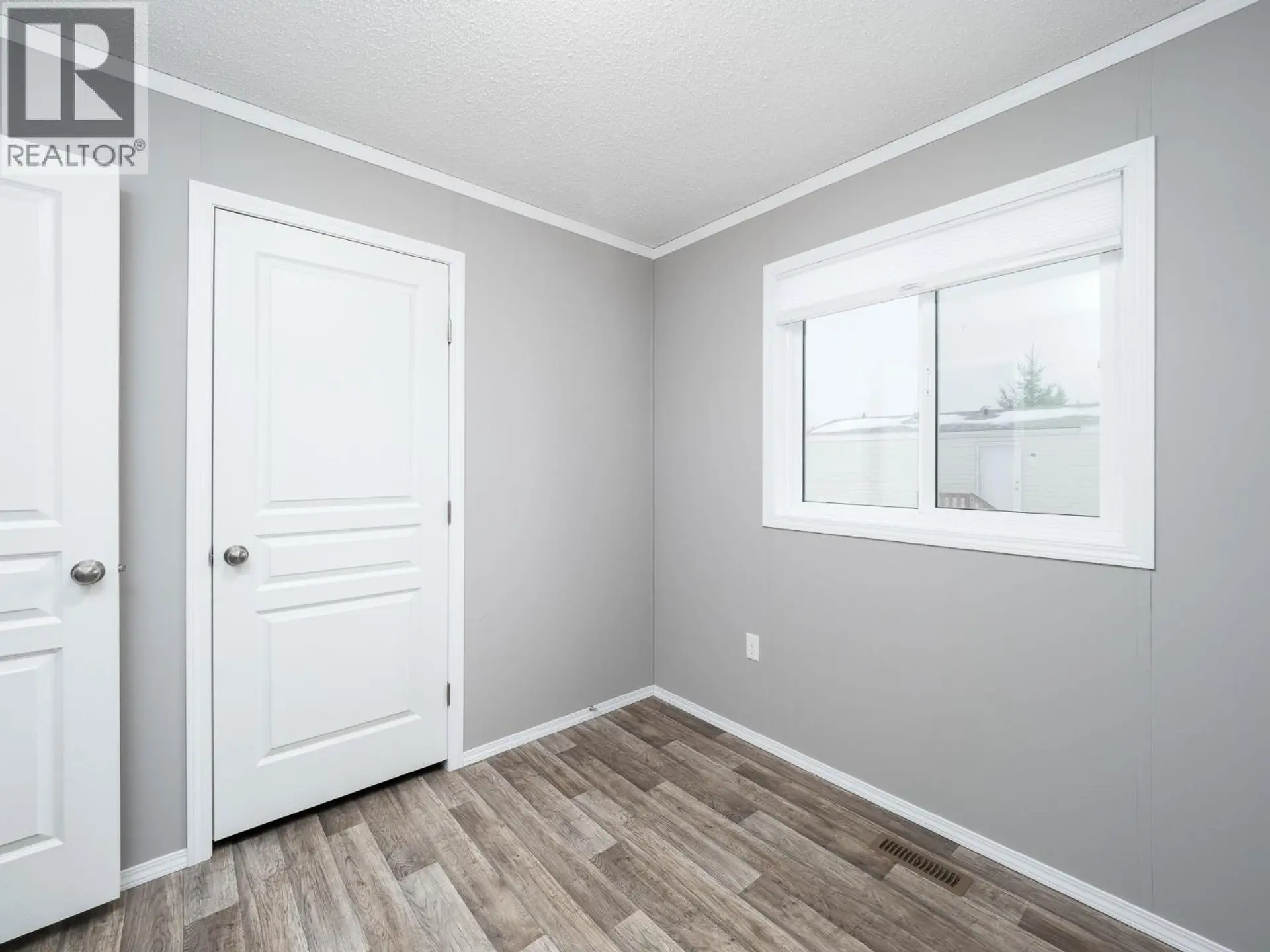 Property at #26 8622 HART HIGHWAY, Prince George, BC