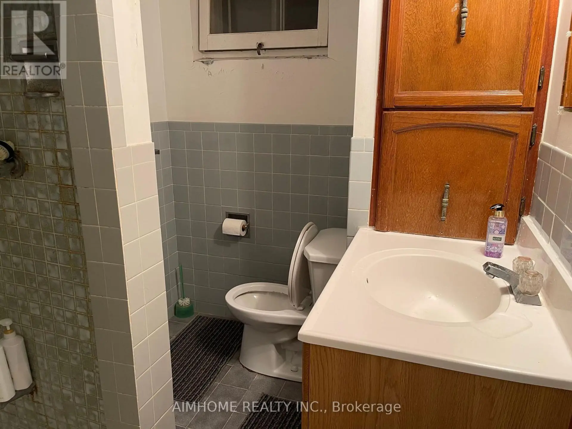 170 GRACEFIELD AVENUE - Image 18