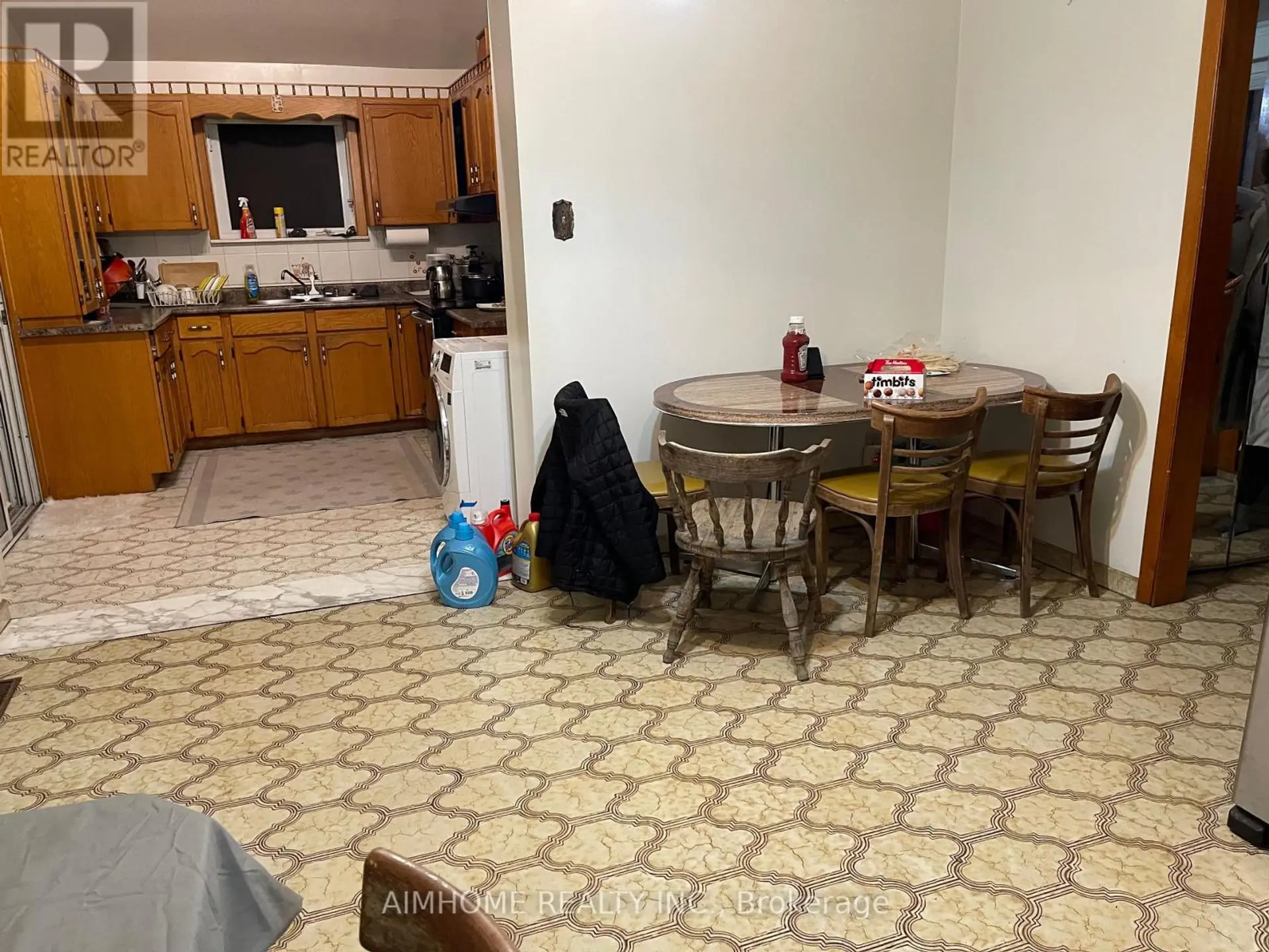 170 GRACEFIELD AVENUE - Image 6