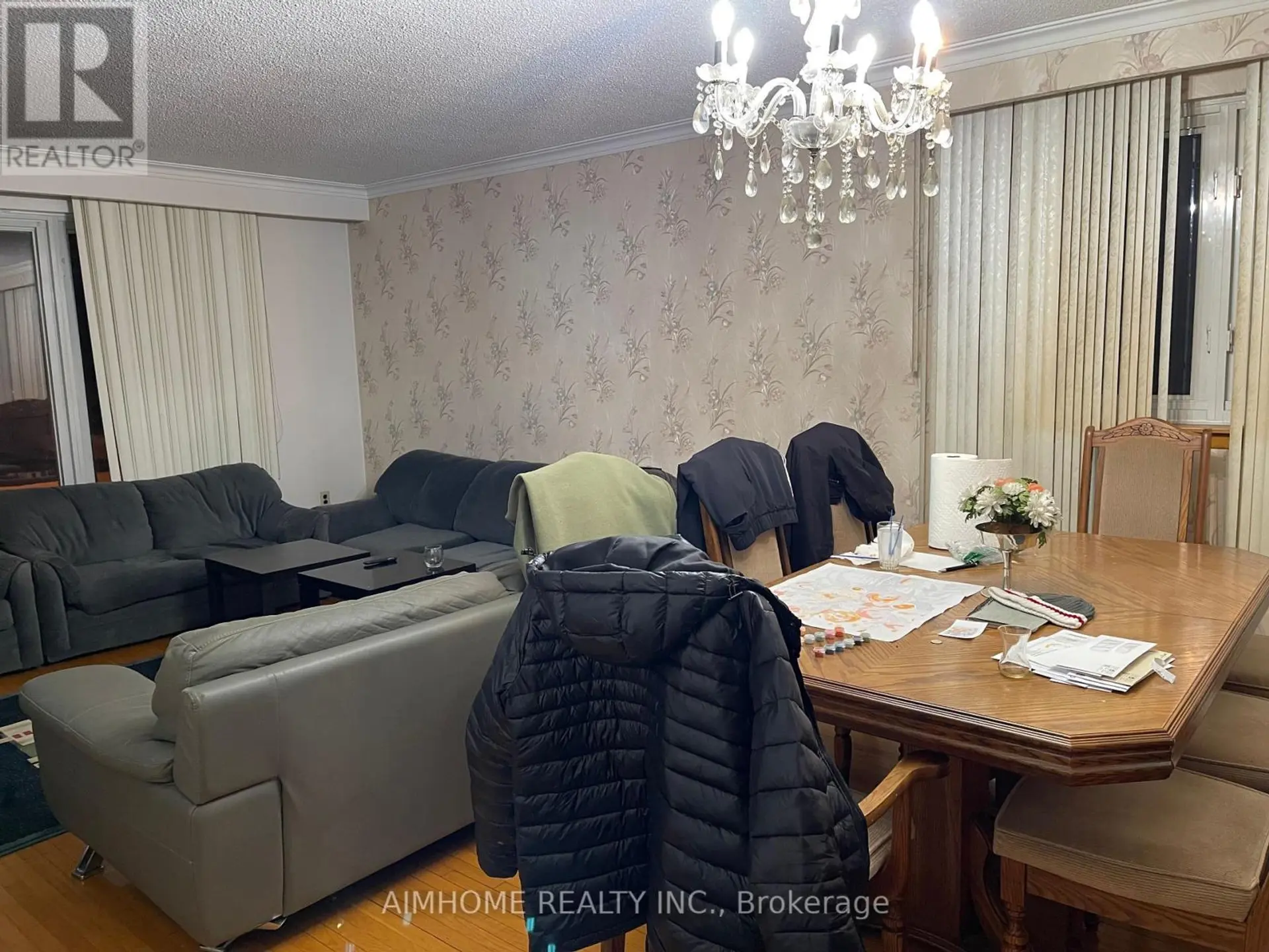 170 GRACEFIELD AVENUE - Image 8