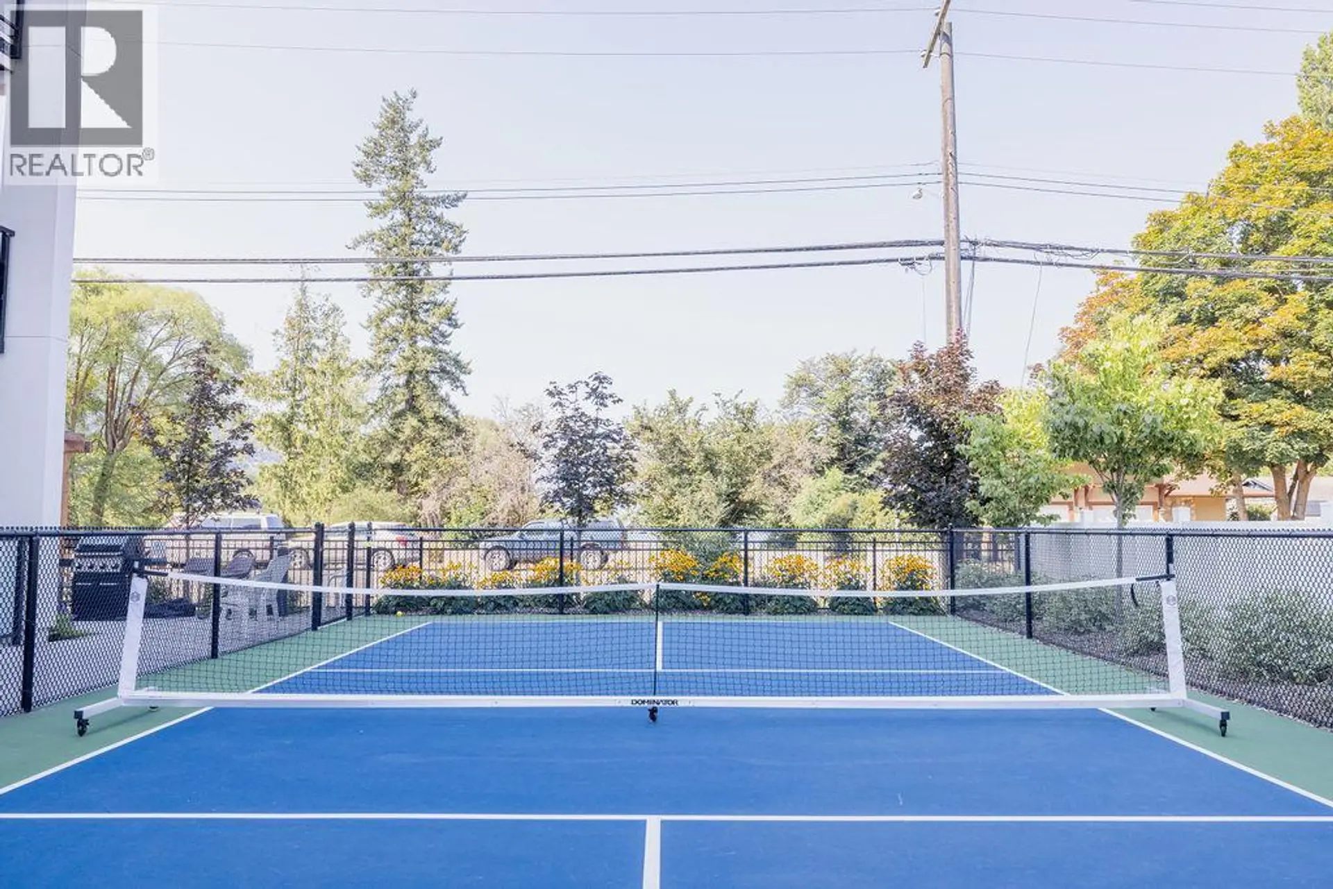 Property at #507 2555 LAKESHORE ROAD, Vernon, BC