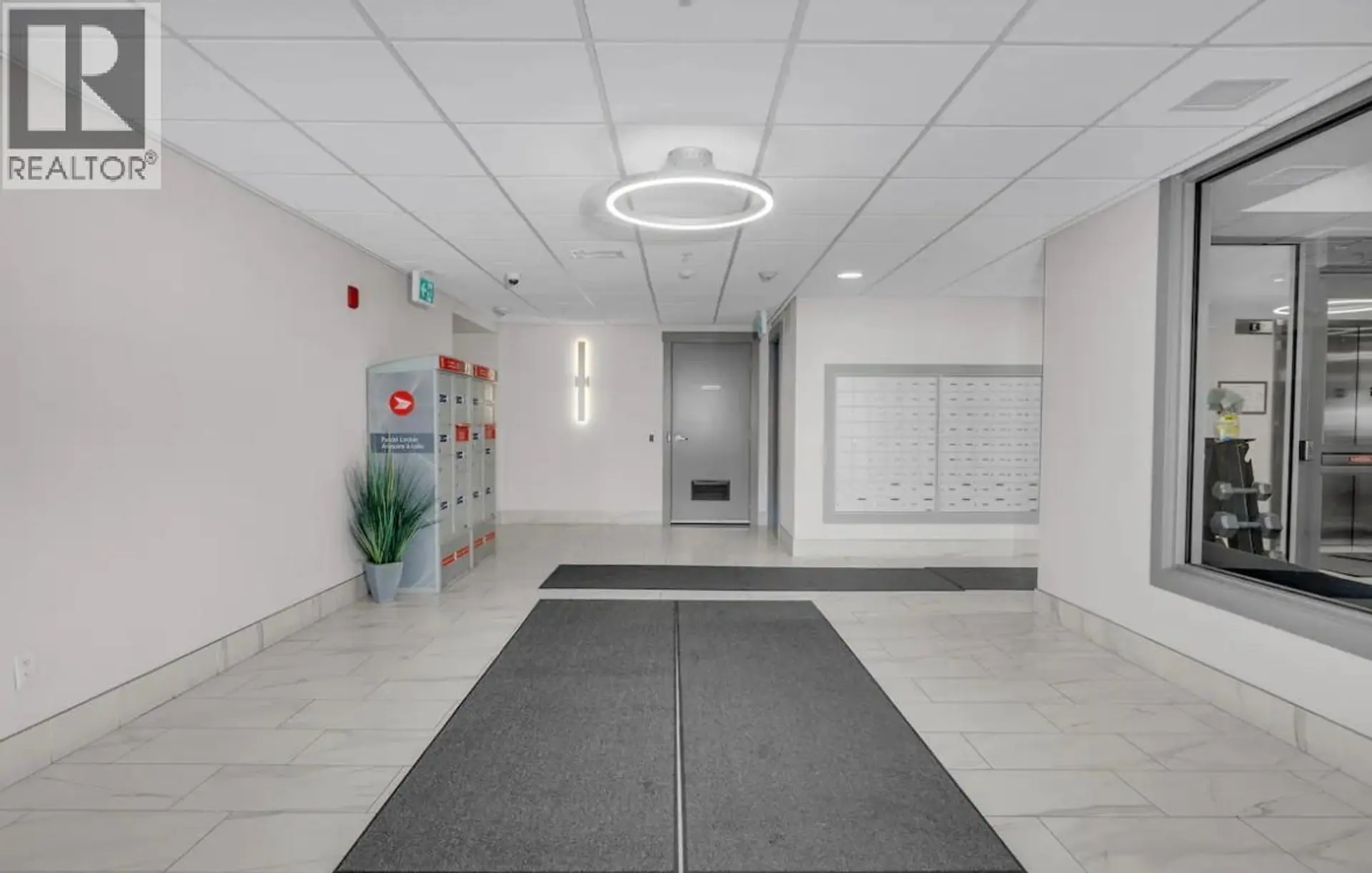 Property at #507 2555 LAKESHORE ROAD, Vernon, BC