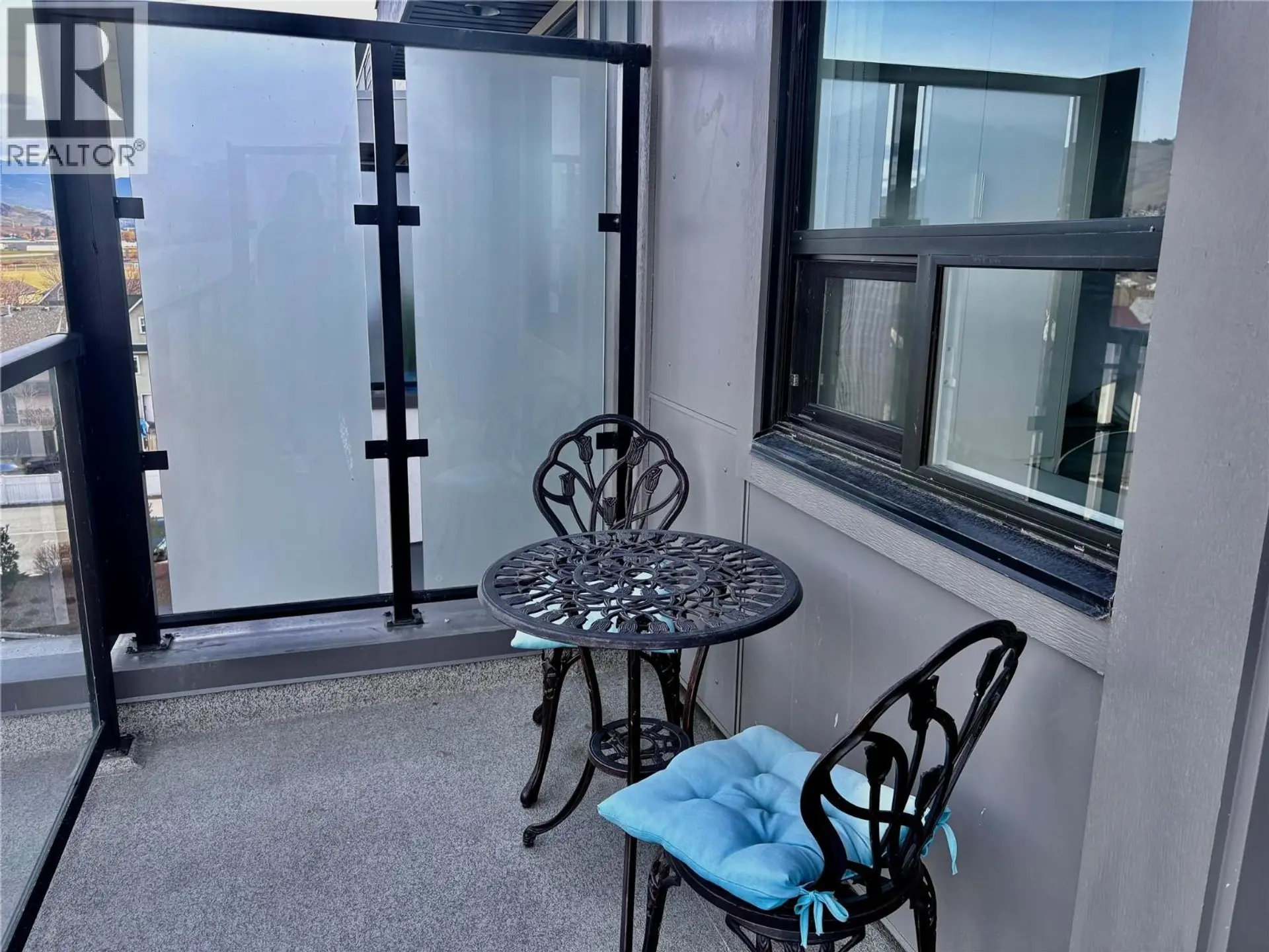 Property at #507 2555 LAKESHORE ROAD, Vernon, BC