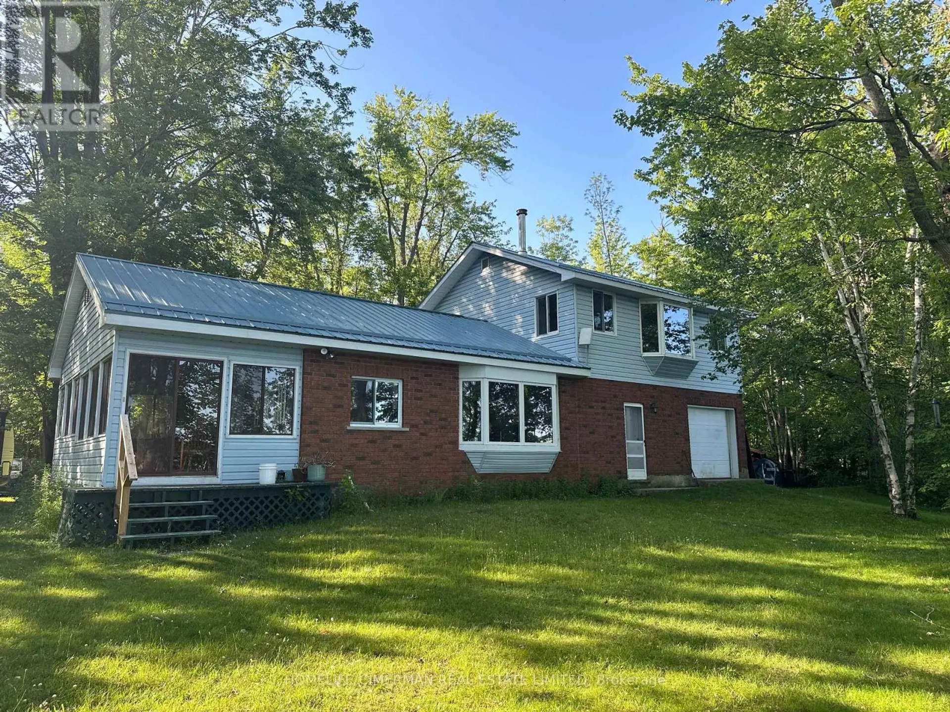 98 MCLEISH DRIVE - Image 1