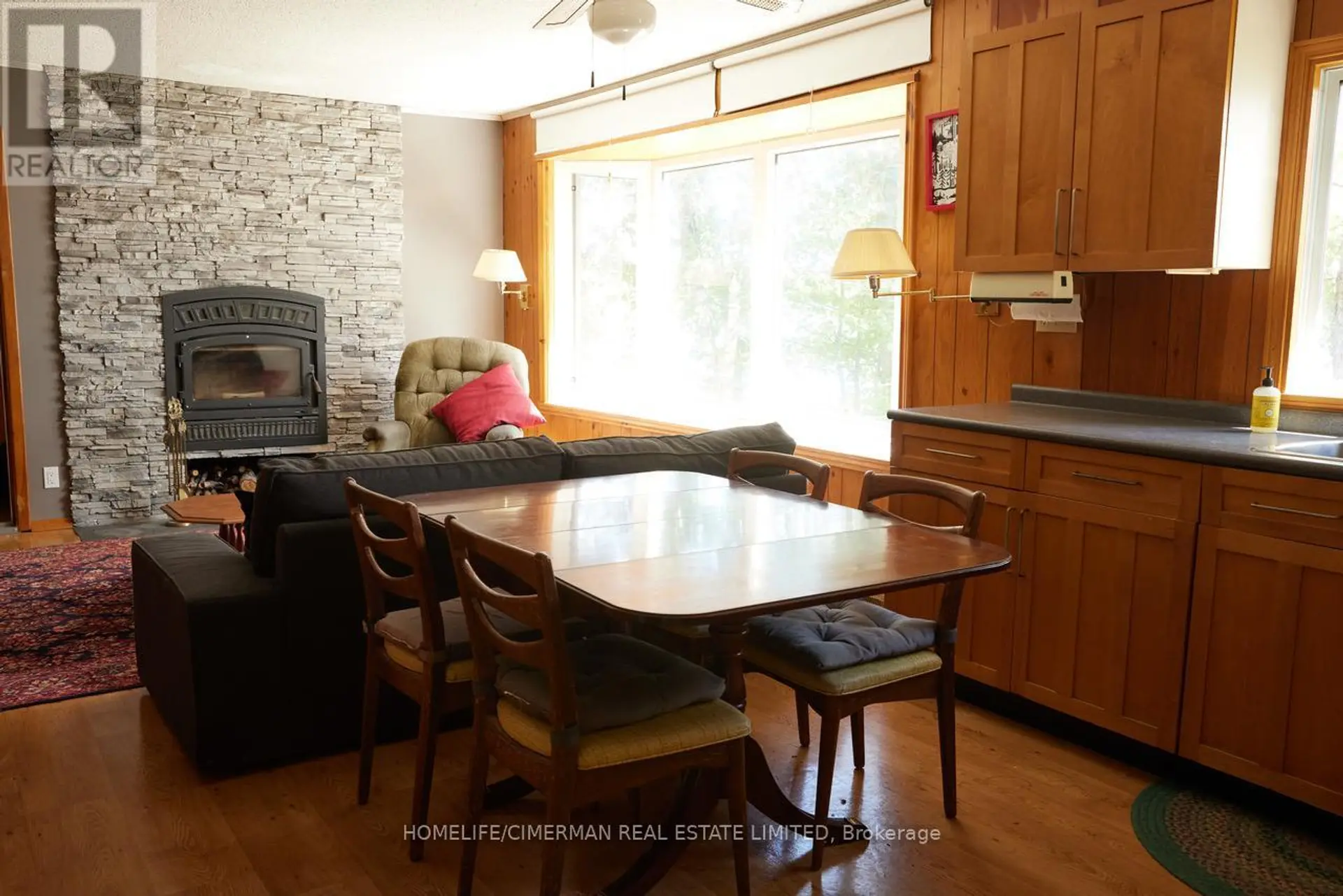 98 MCLEISH DRIVE - Image 5