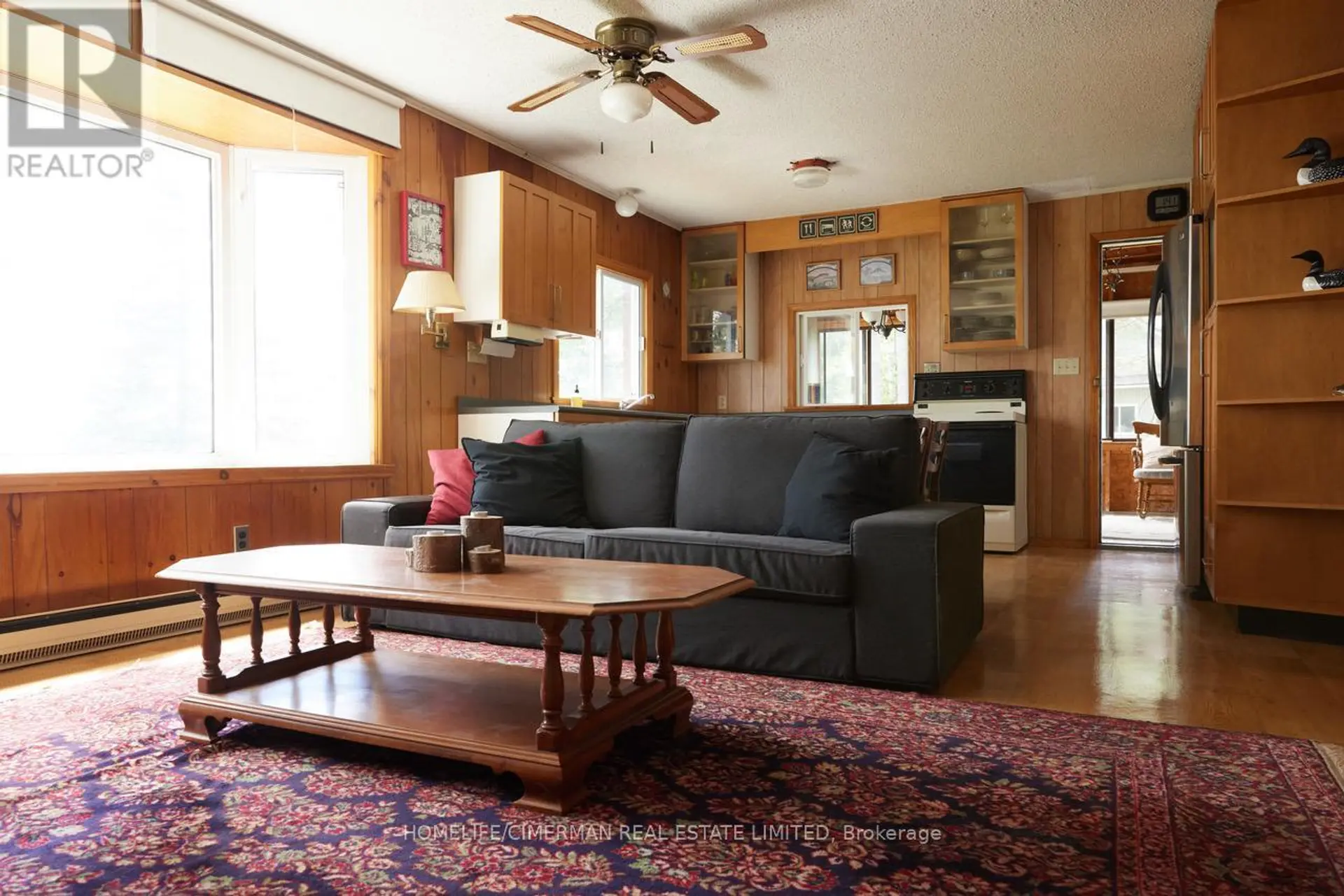 98 MCLEISH DRIVE - Image 6