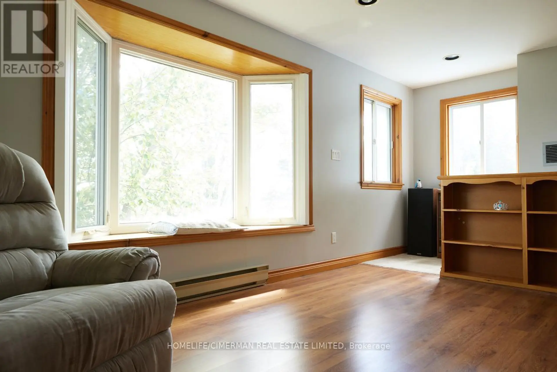 98 MCLEISH DRIVE - Image 11