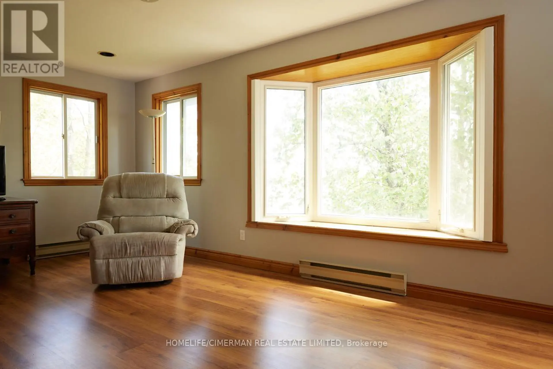 98 MCLEISH DRIVE - Image 12