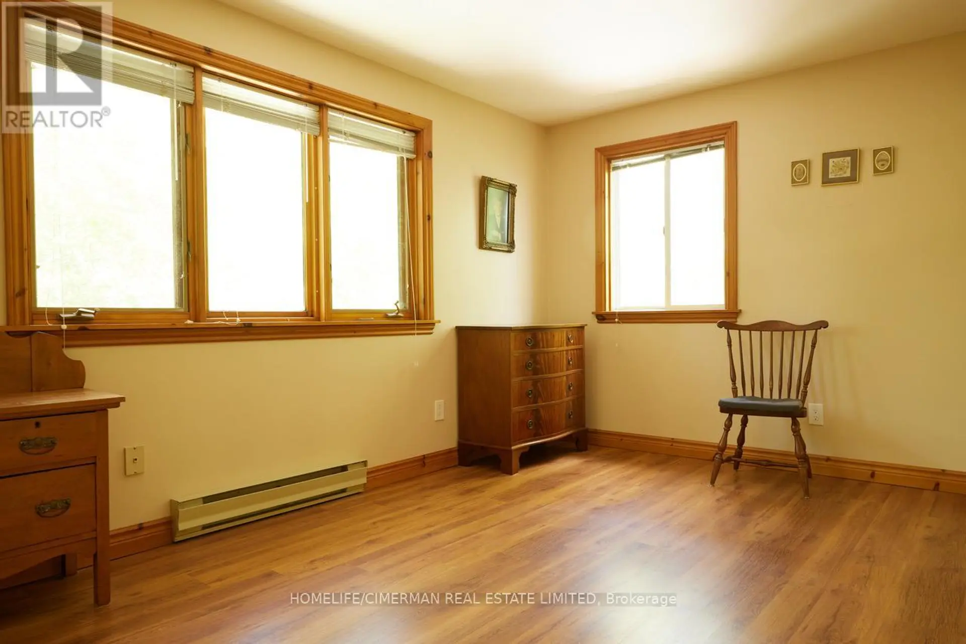 98 MCLEISH DRIVE - Image 13