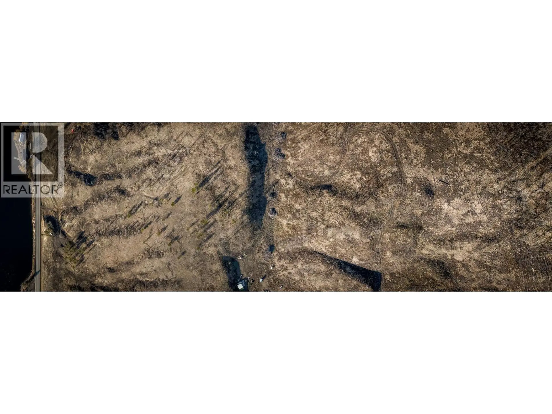 Property at 3937 KAMLOOPS VERNON HIGHWAY, Monte Lake, BC