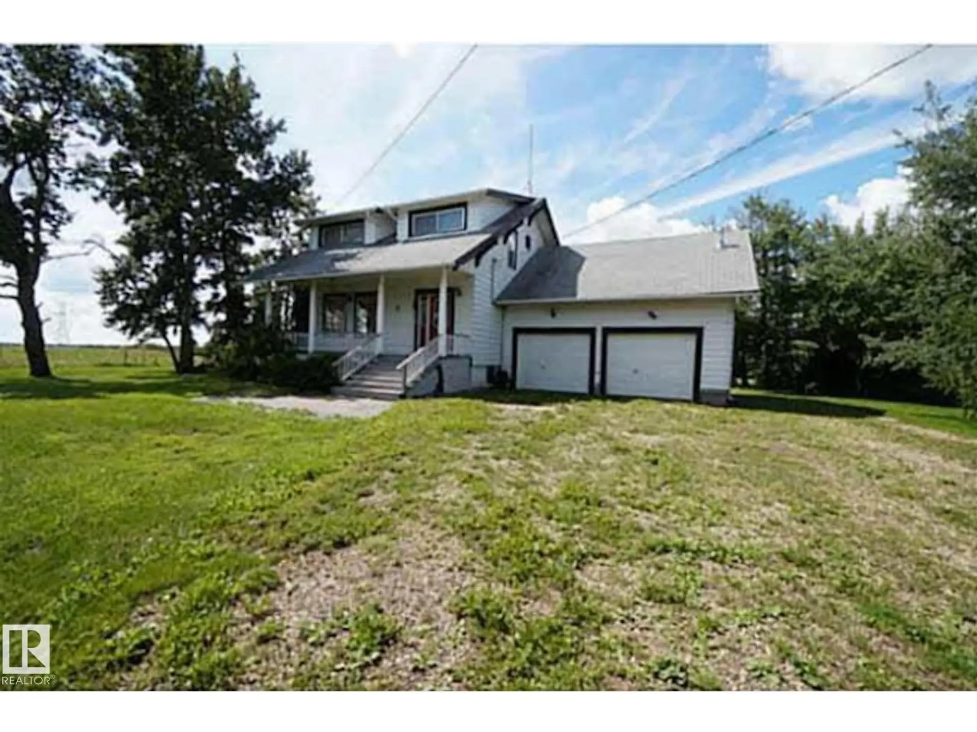 23650 18 ST NW - Image 11