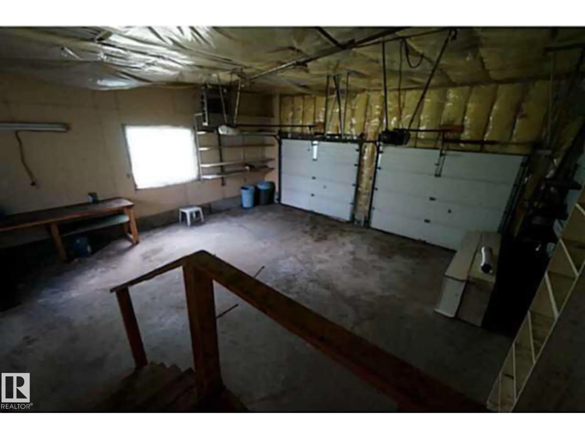 23650 18 ST NW - Image 13