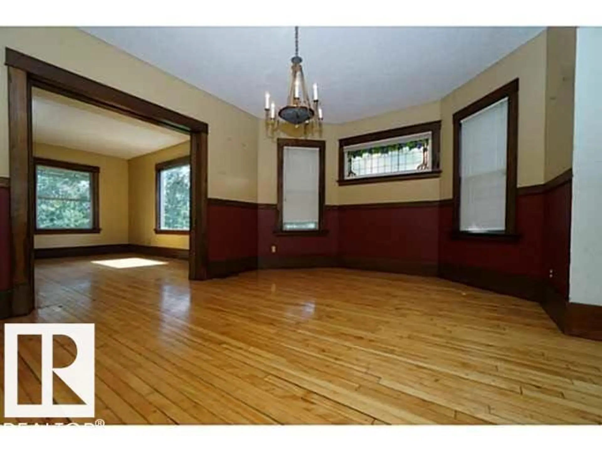 23650 18 ST NW - Image 4
