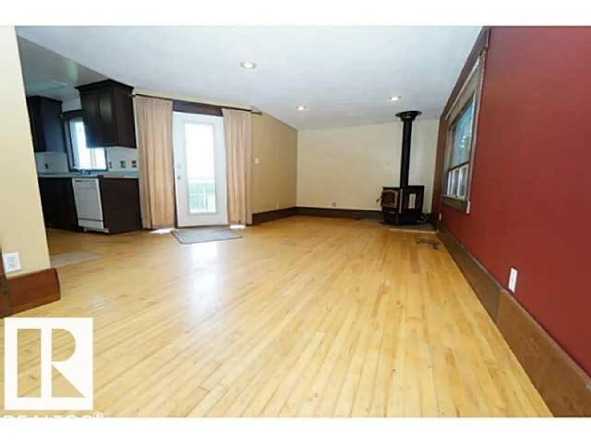 23650 18 ST NW - Image 5