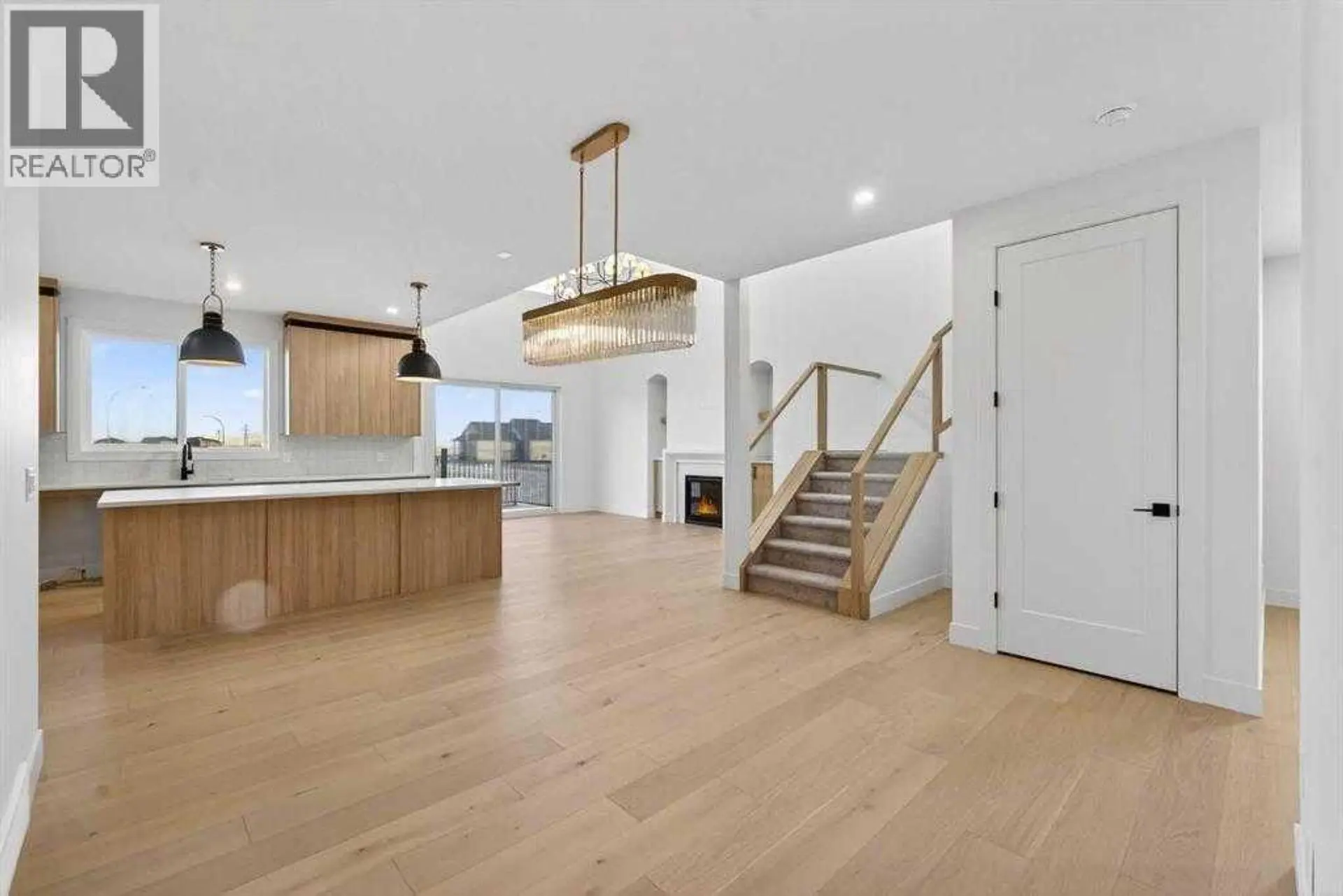 539 WATERFORD RISE - Image 5