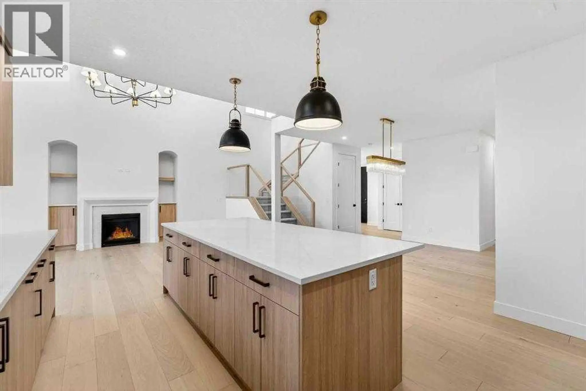 539 WATERFORD RISE - Image 7