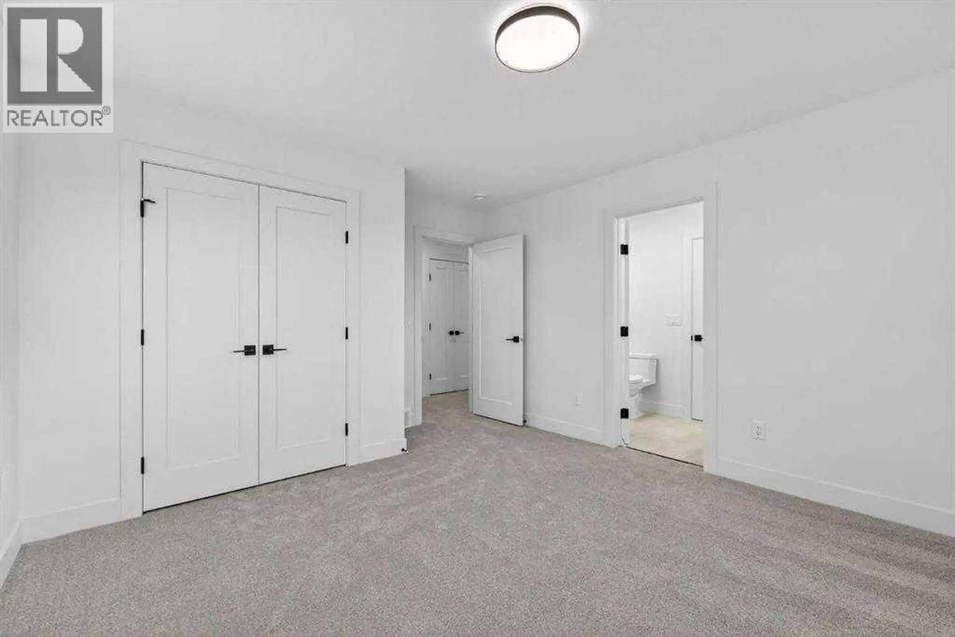 539 WATERFORD RISE - Image 10