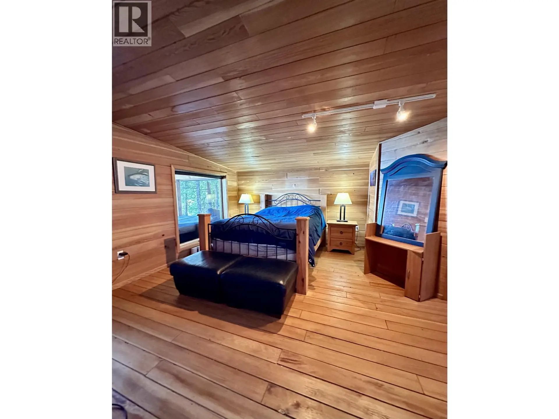 Property at LOT 41 SHEARWATER (DENNY ISLAND) ROAD, Bella Coola, BC