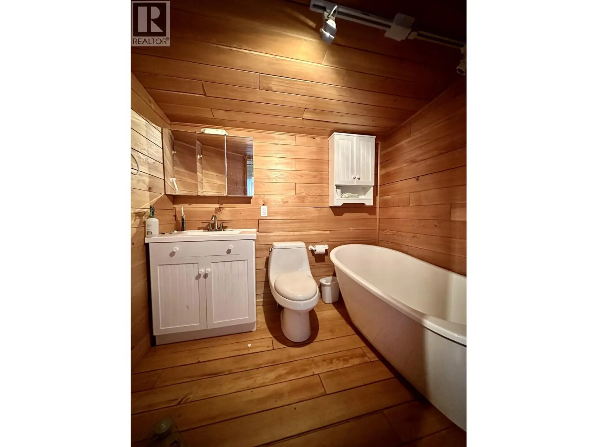 Property at LOT 41 SHEARWATER (DENNY ISLAND) ROAD, Bella Coola, BC