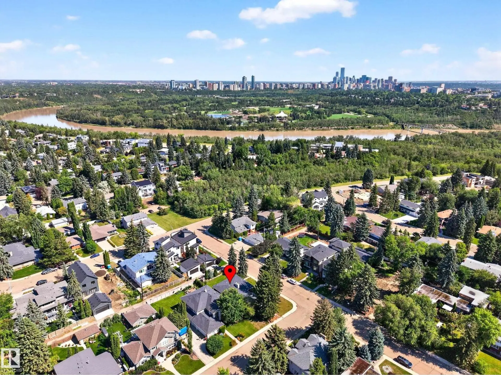 8804 138 ST NW - Image 3