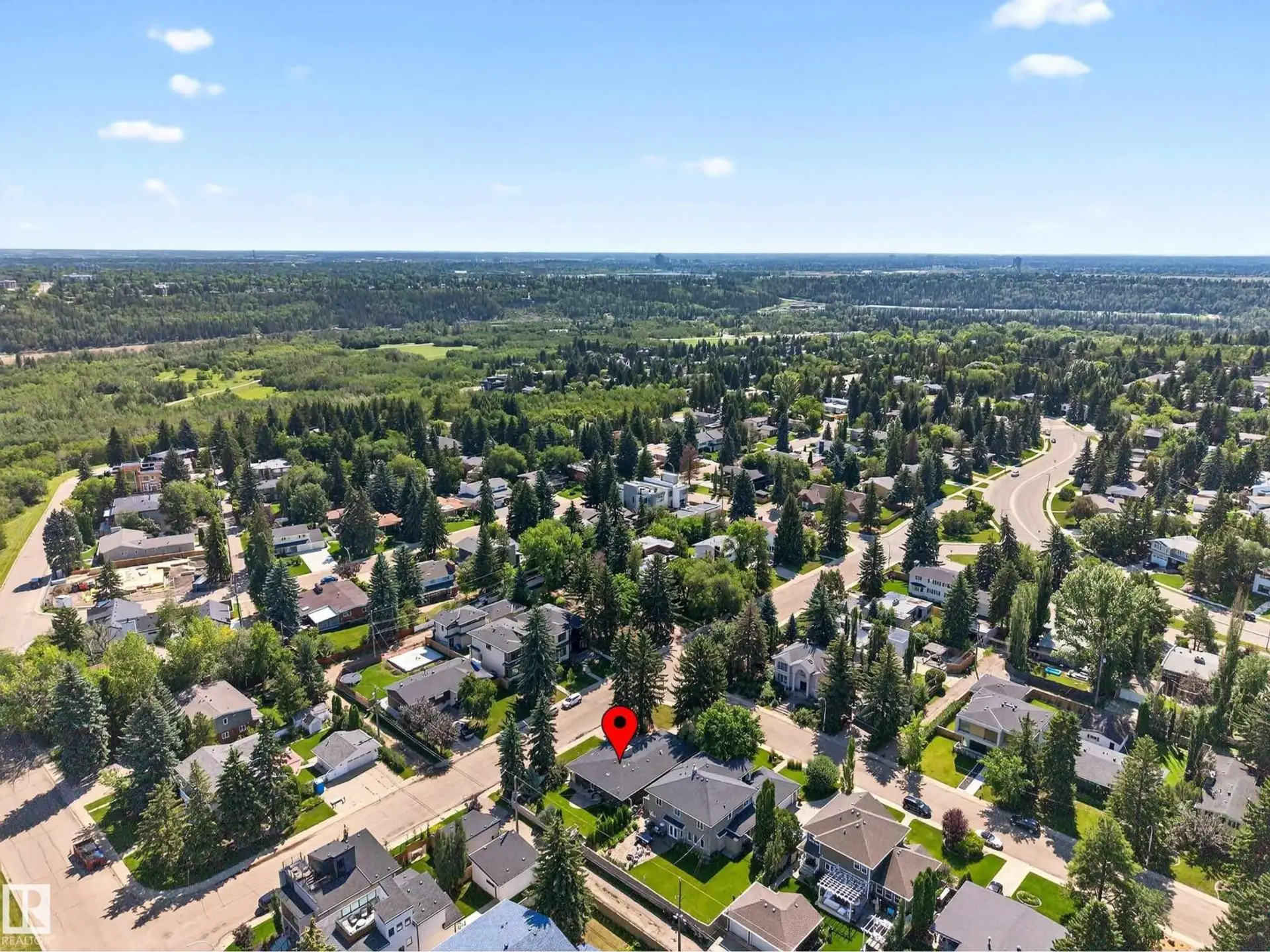 8804 138 ST NW - Image 4
