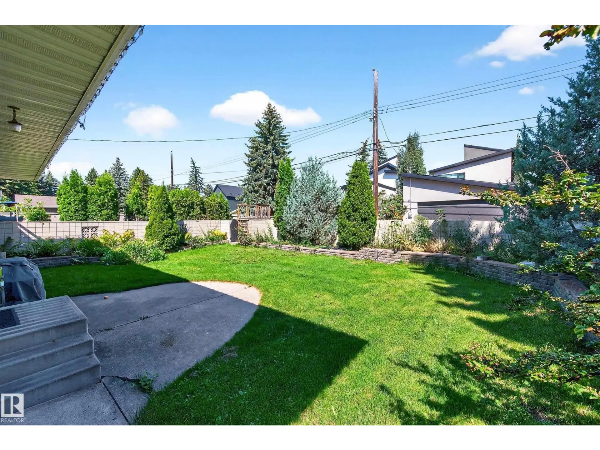 8804 138 ST NW - Image 7