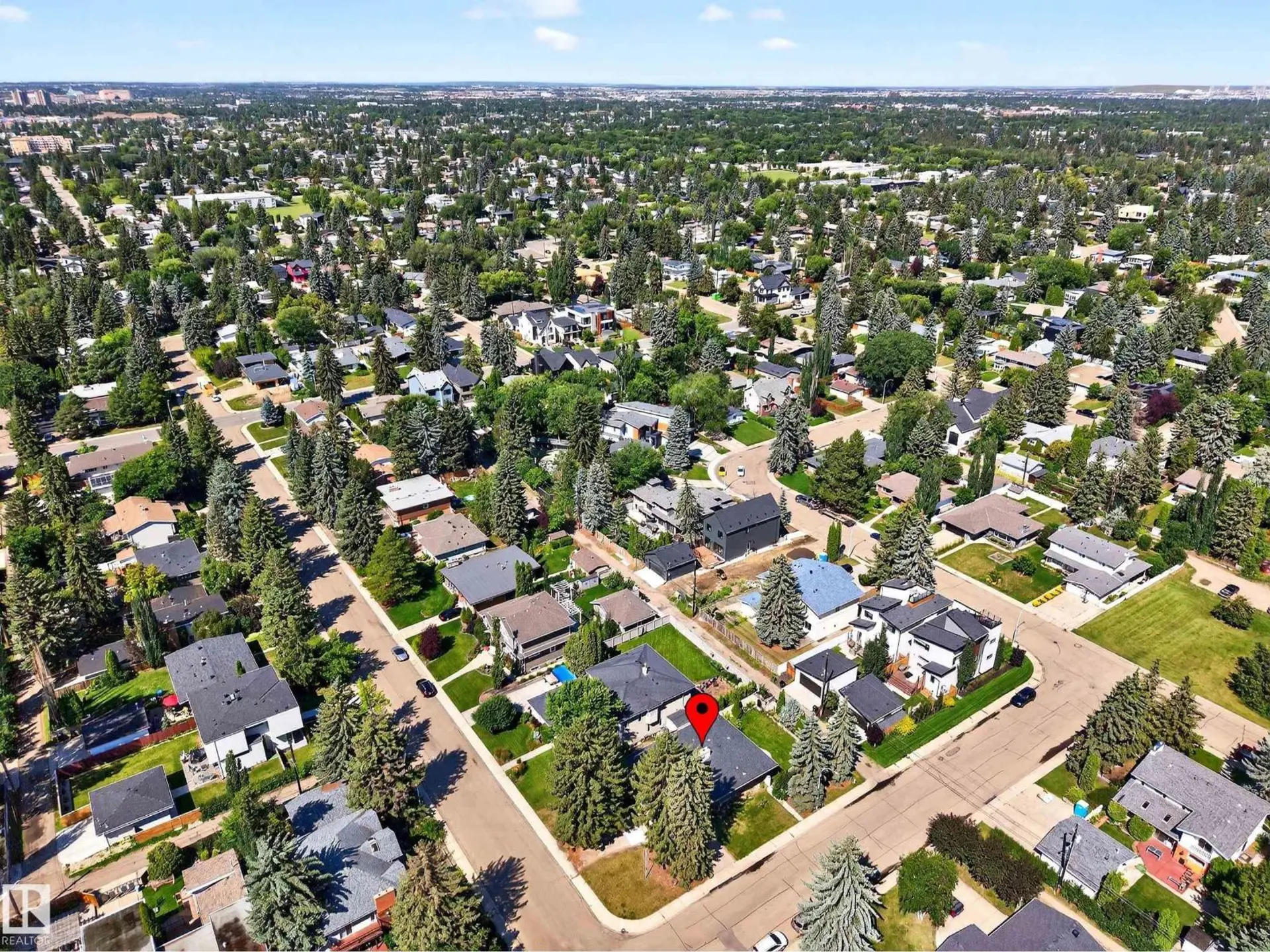 8804 138 ST NW - Image 1