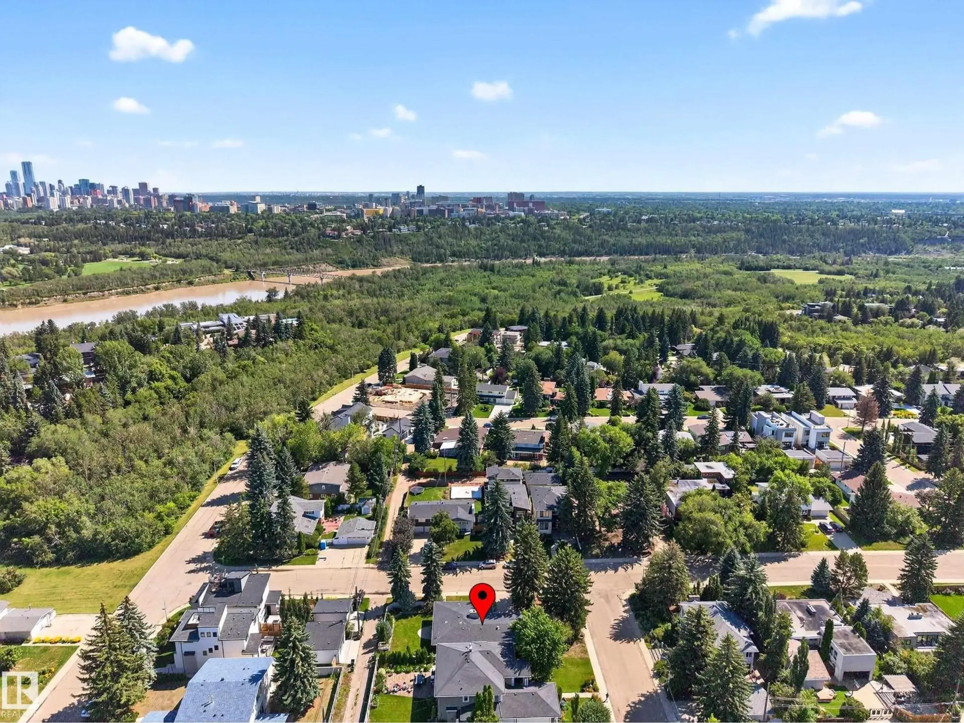 8804 138 ST NW - Image 2
