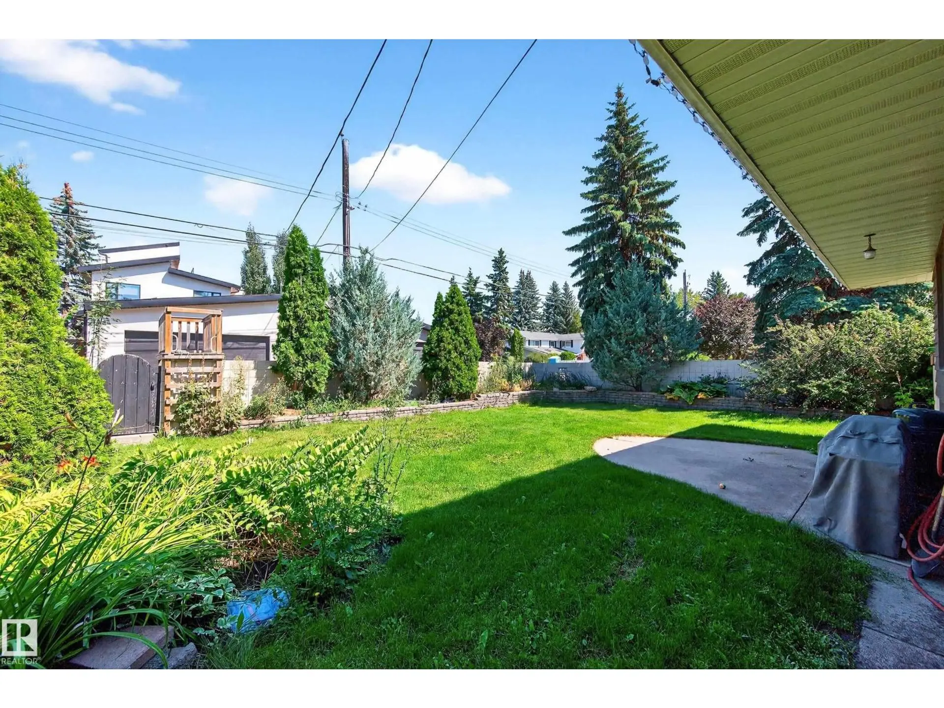 8804 138 ST NW - Image 8