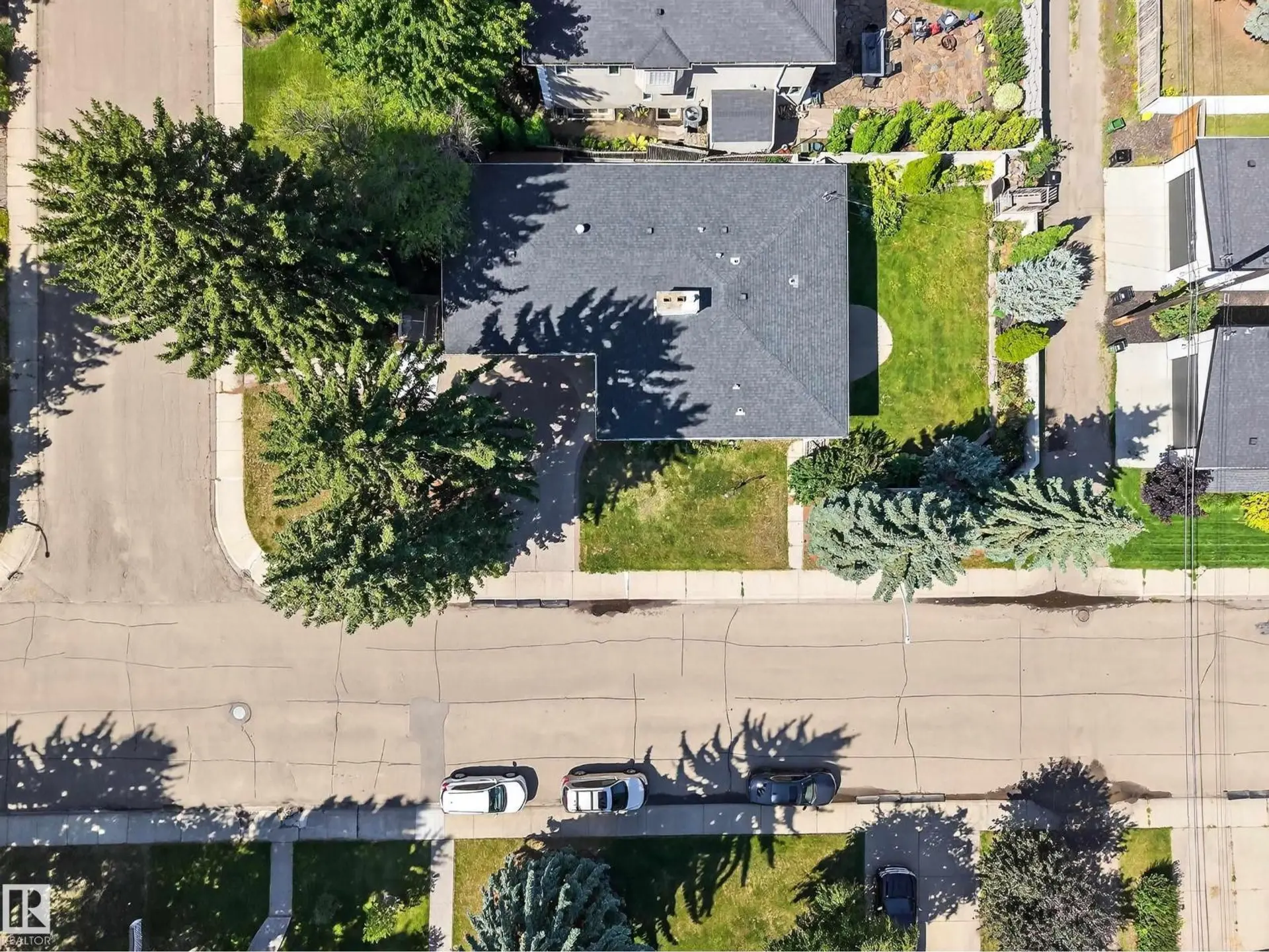 8804 138 ST NW - Image 6