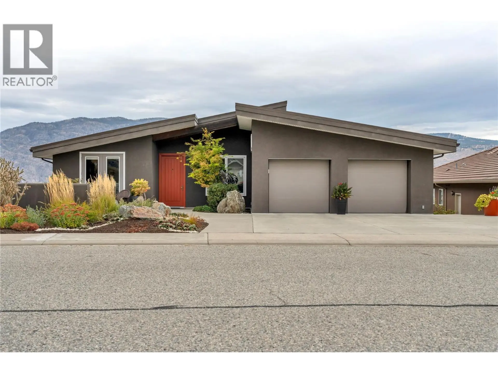 Property at 11713 Olympic View Drive, Osoyoos, BC