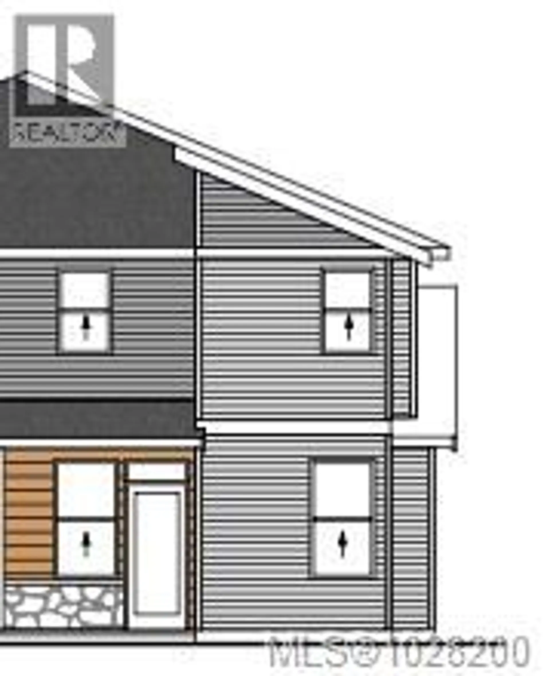 Property at 1517 MARBAN RD, Nanaimo, BC