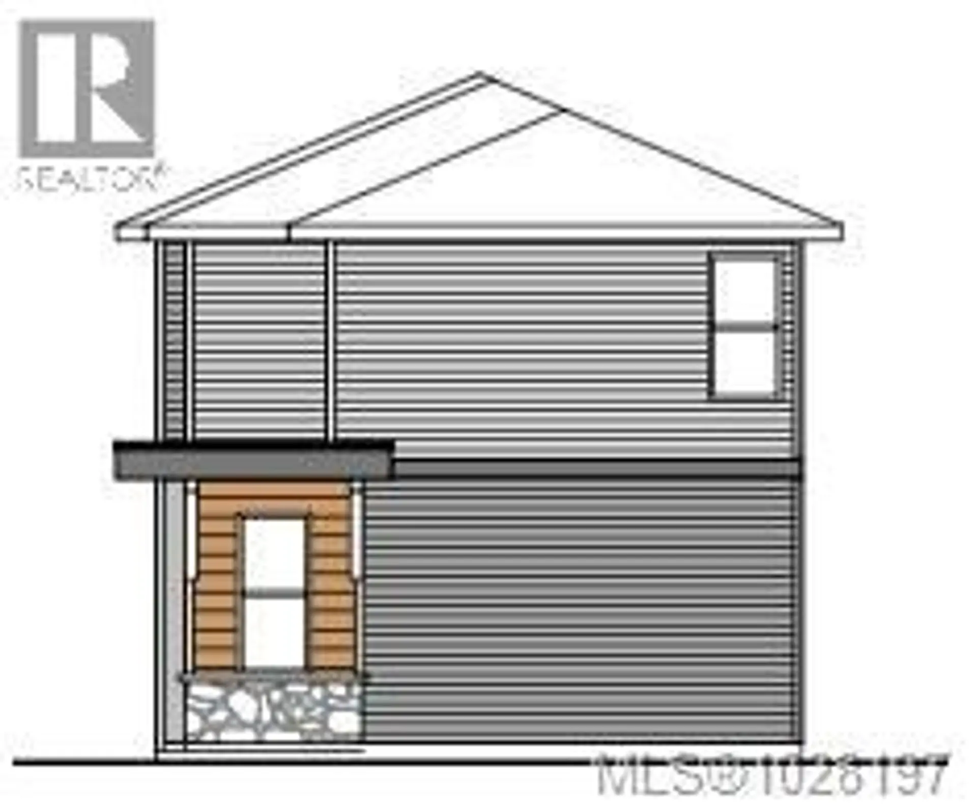 Property at 163 ALBERTA RD, Nanaimo, BC