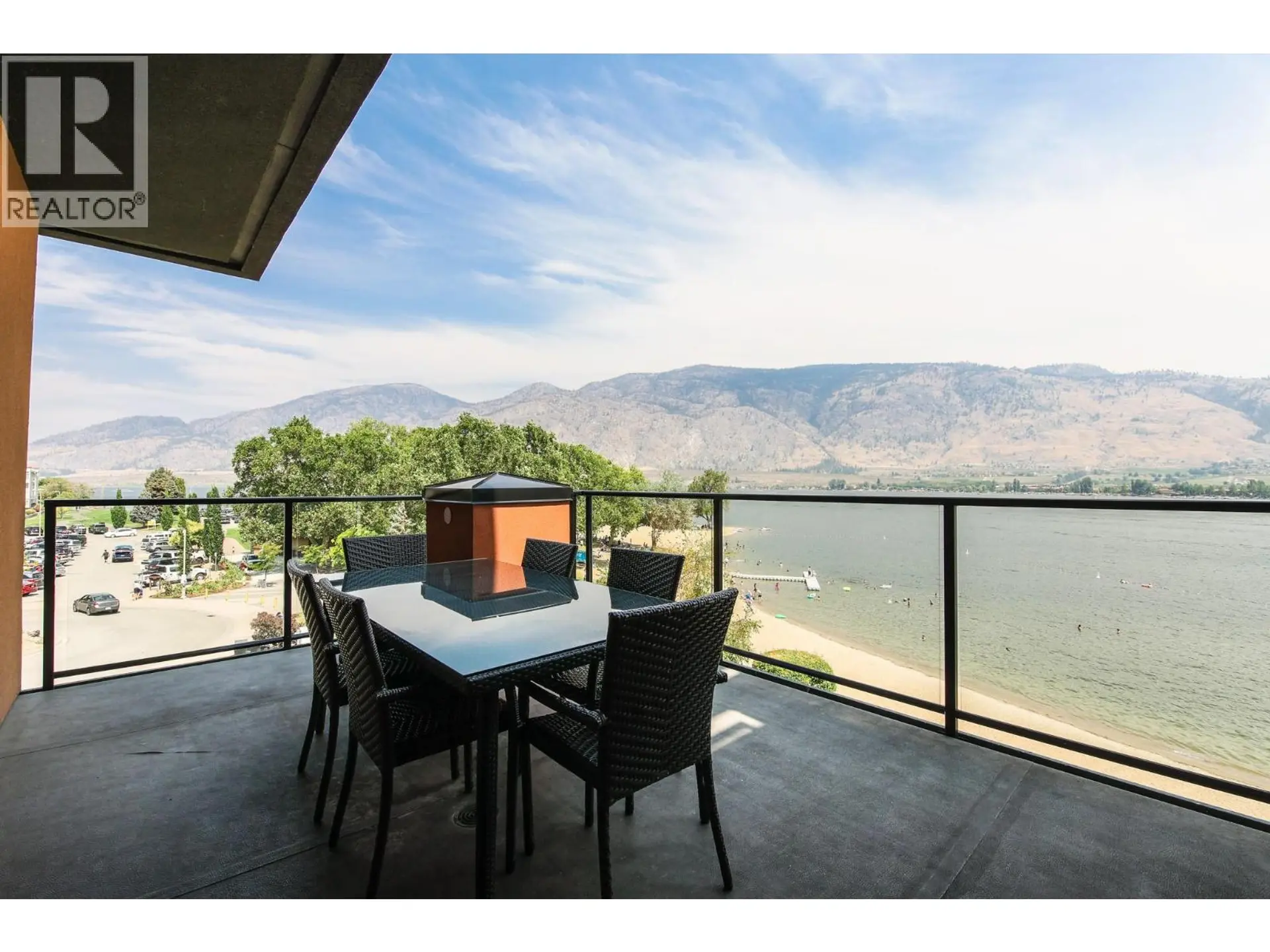 Property at 304-15 PARK Place, Osoyoos, BC