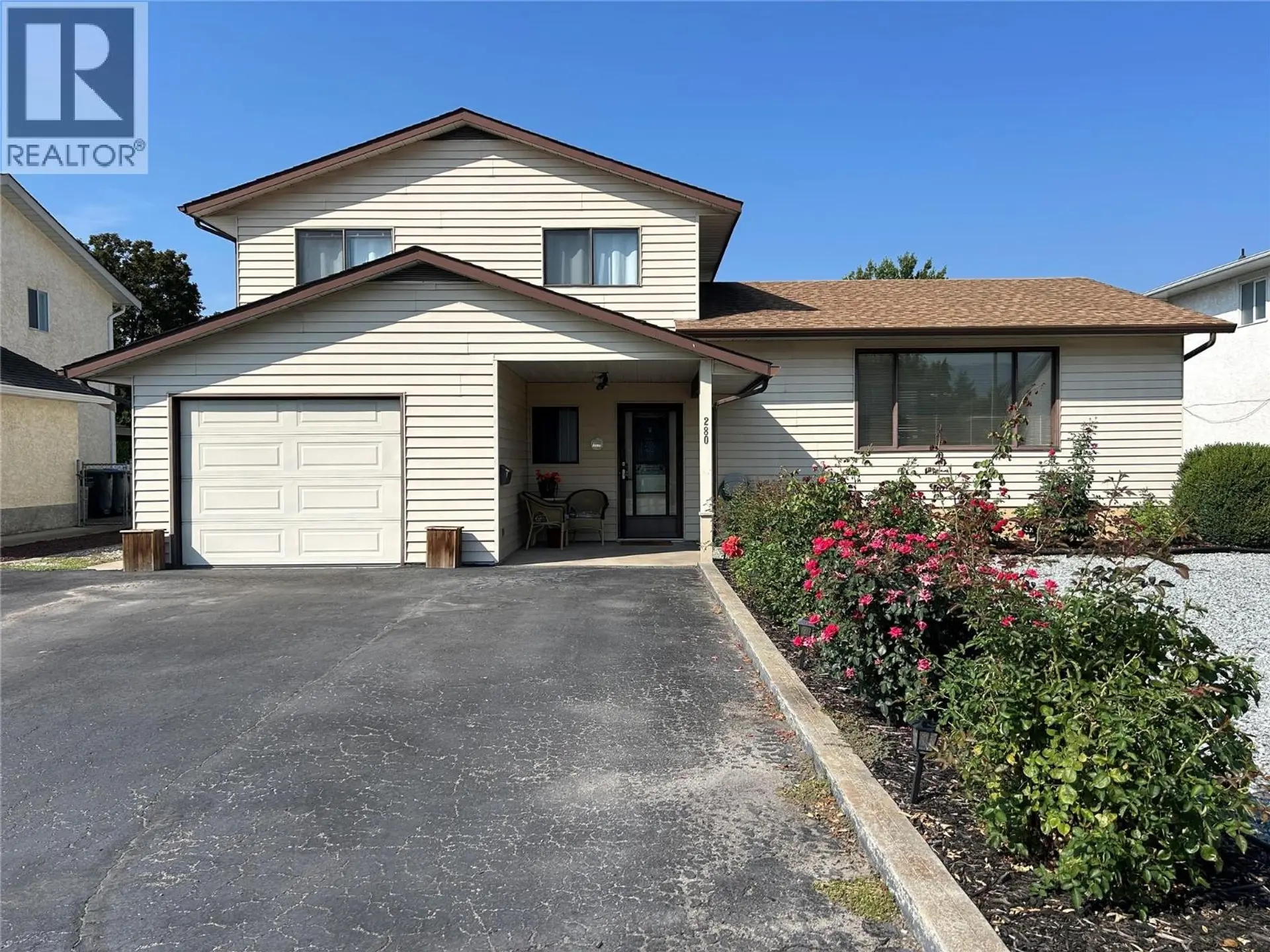 Property at 280 Kneller Road, Kelowna, BC