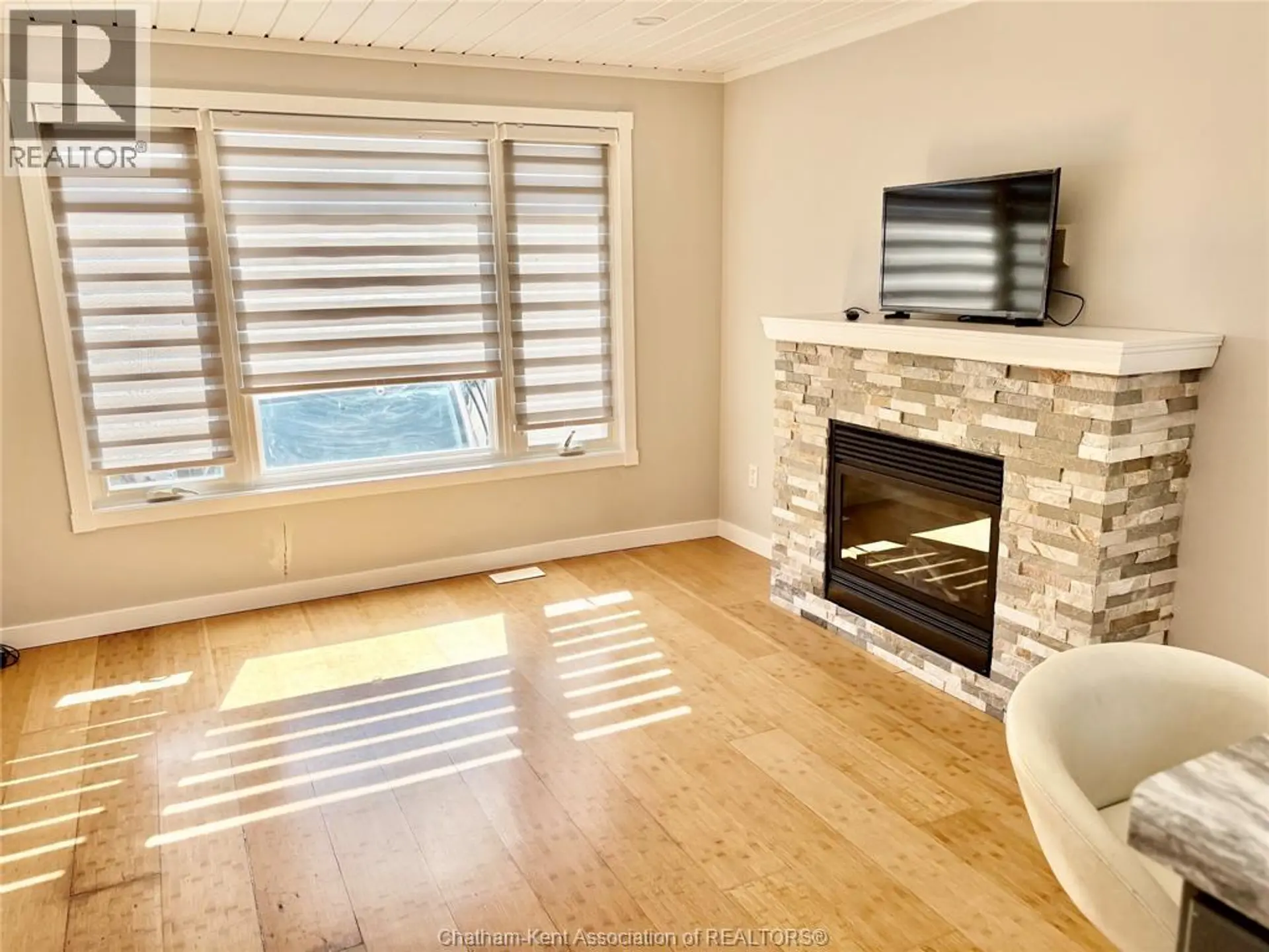 #51 9480 LONGWOODS ROAD - Image 10
