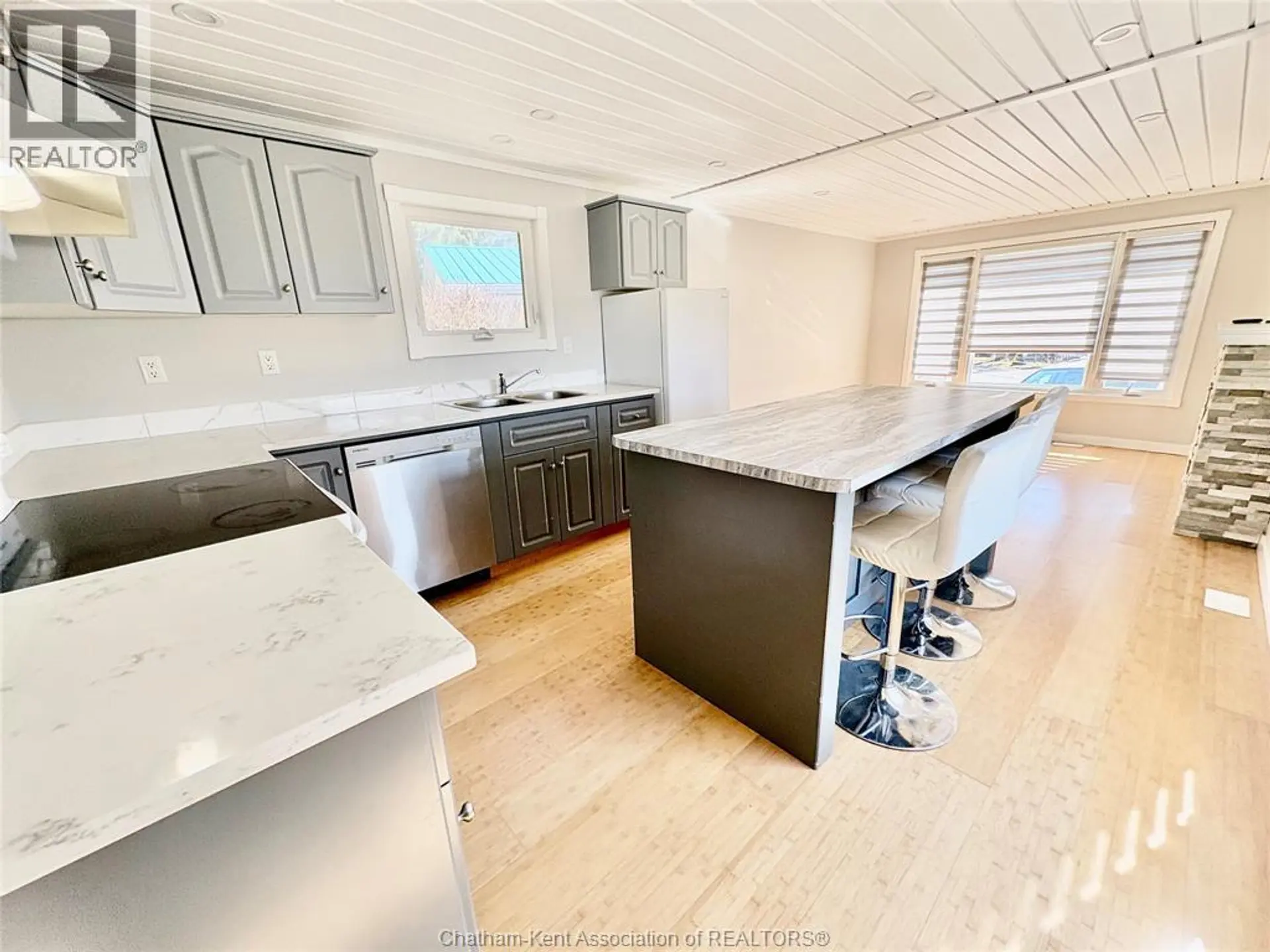 #51 9480 LONGWOODS ROAD - Image 18
