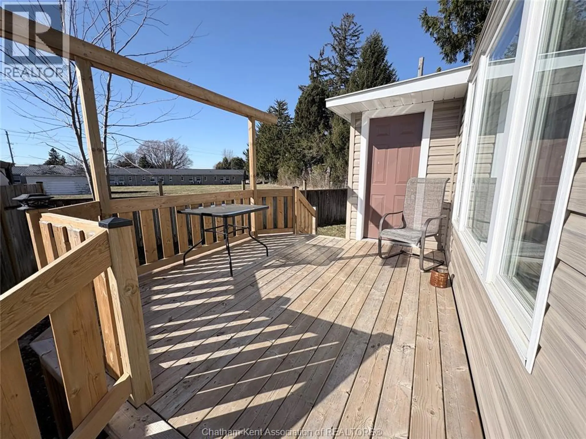 #51 9480 LONGWOODS ROAD - Image 3