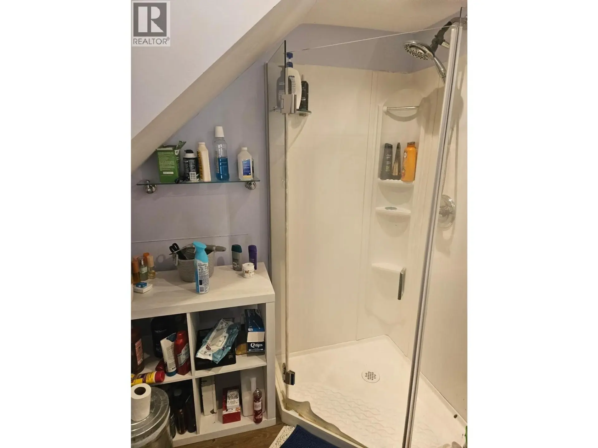 Property at 396 HOY LANE, Quesnel, BC