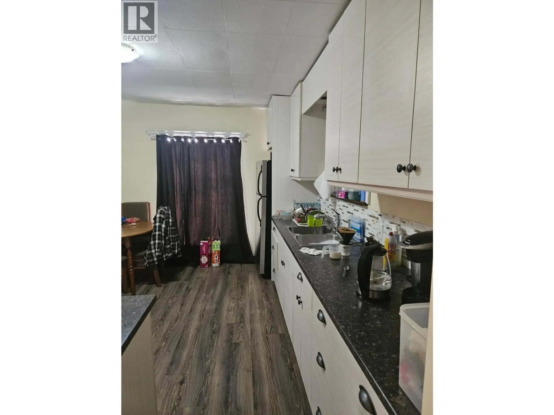 Property at 396 HOY LANE, Quesnel, BC