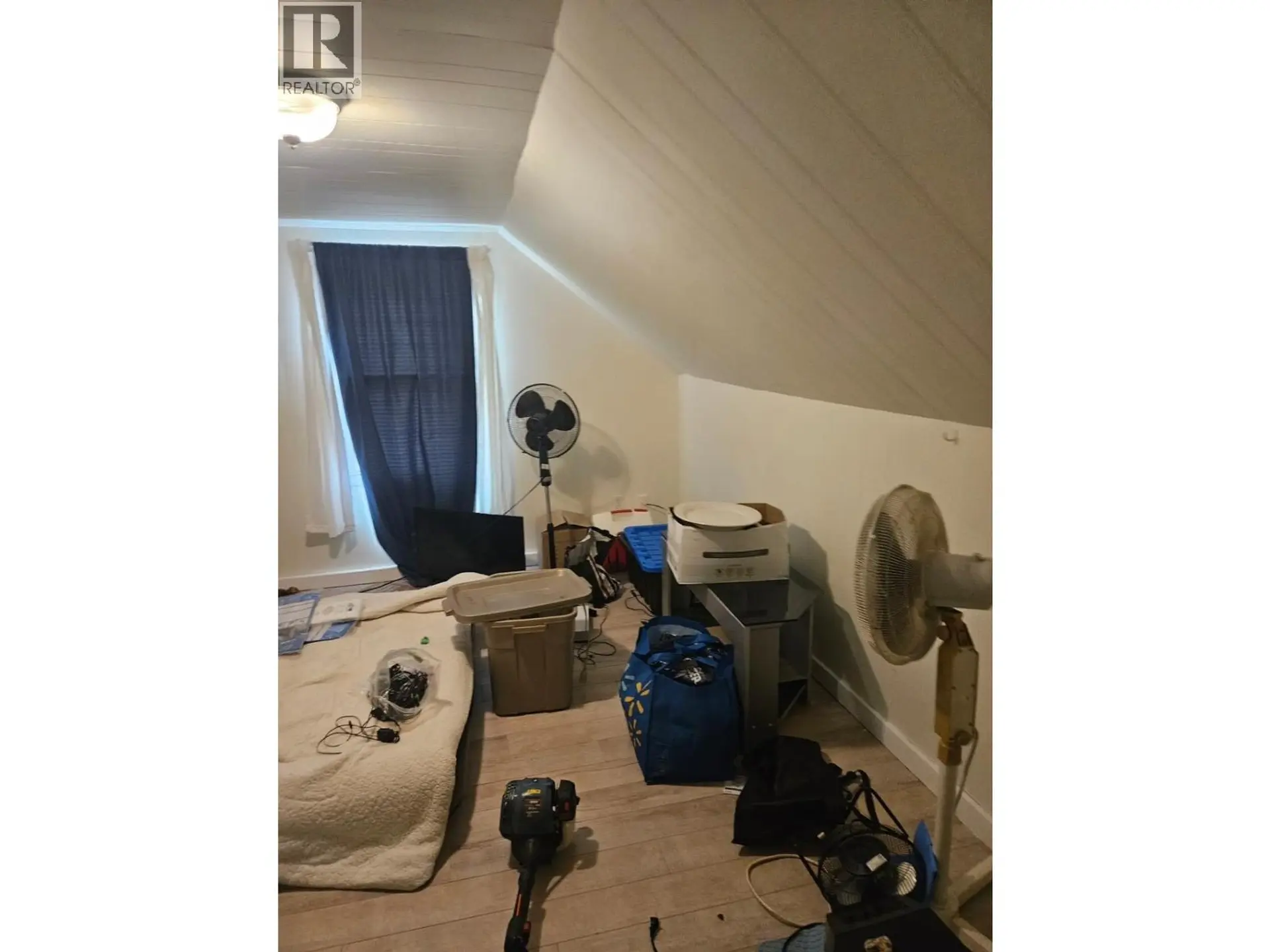 Property at 396 HOY LANE, Quesnel, BC