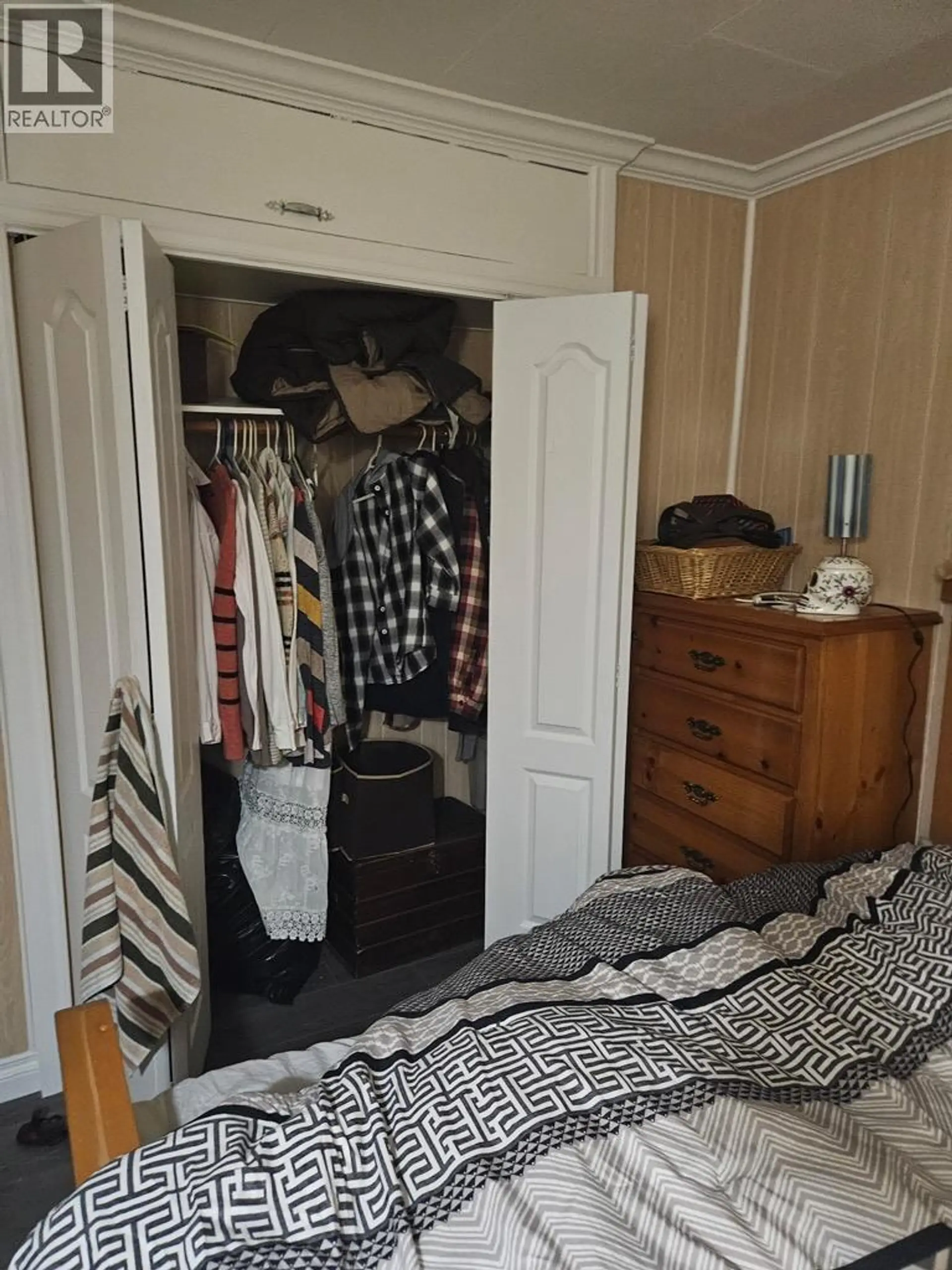 Property at 396 HOY LANE, Quesnel, BC