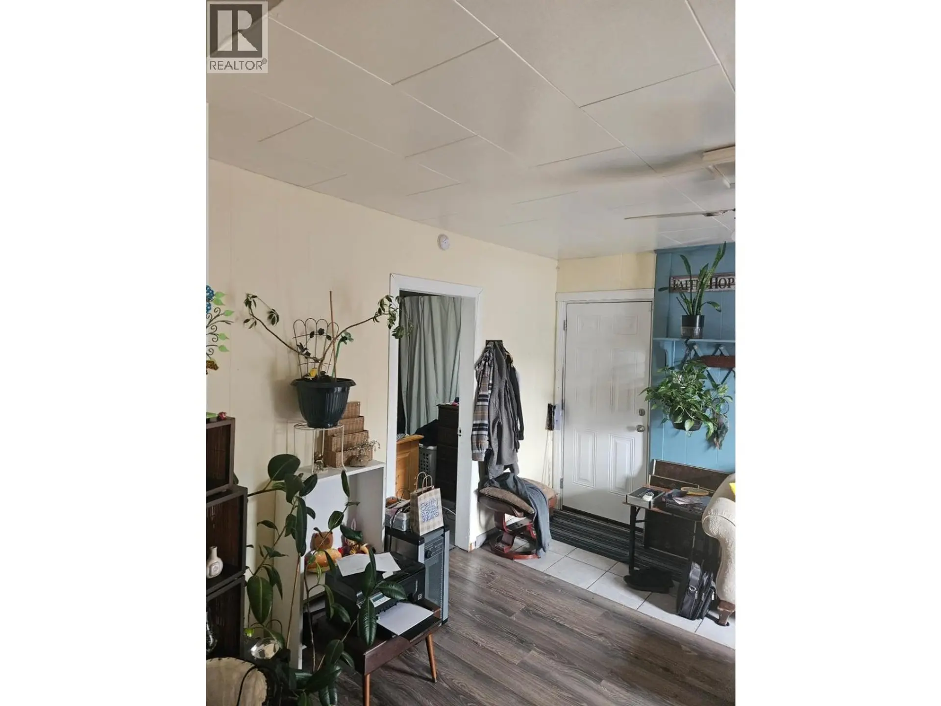 Property at 396 HOY LANE, Quesnel, BC